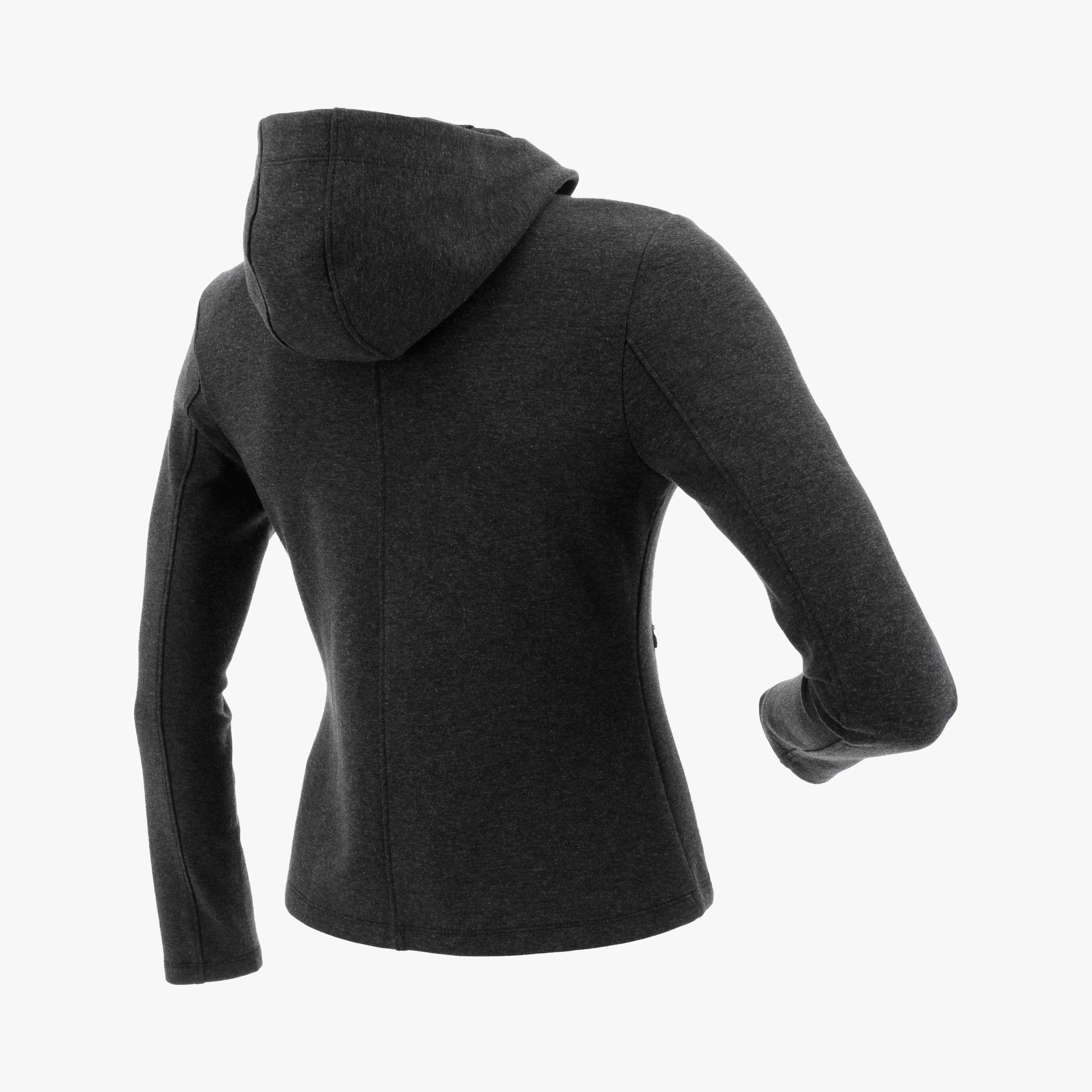 Otium Chaqueta Matiz, NEGRO, hi-res
