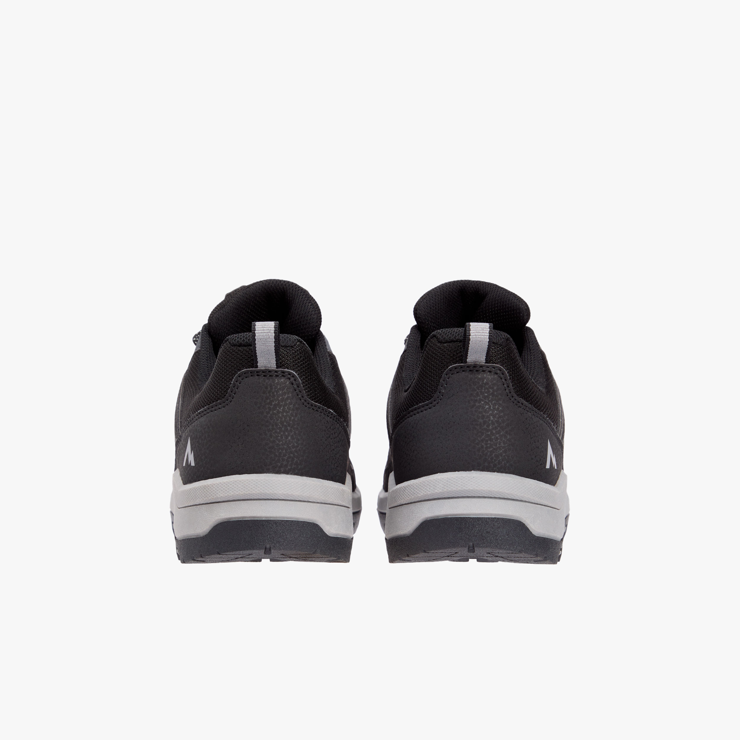 McKinley Zapatillas Maine III AQB, SURTIDO, hi-res
