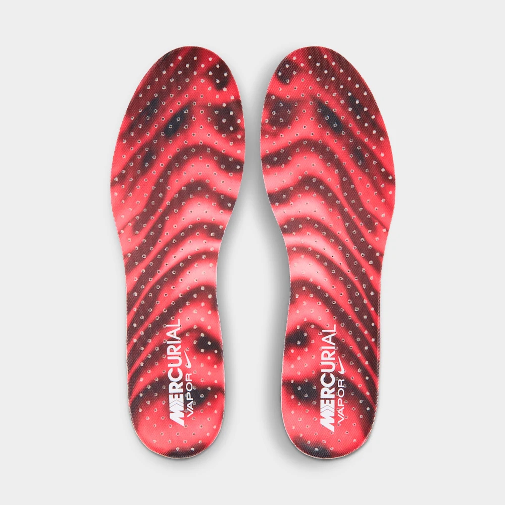 Nike Zapatillas Mercurial Vapor 17 Elite, SURTIDO, hi-res