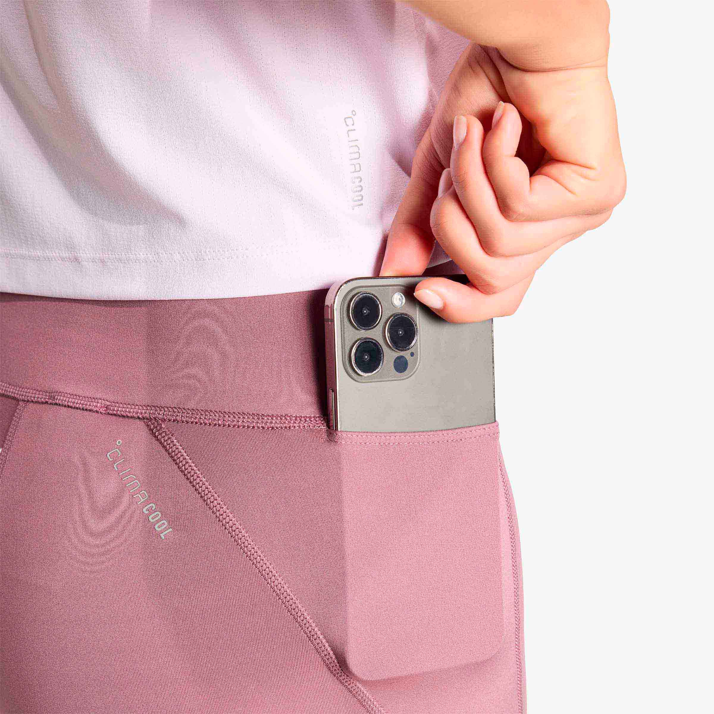 adidas Shorts adi365 Runners, AZUL, hi-res