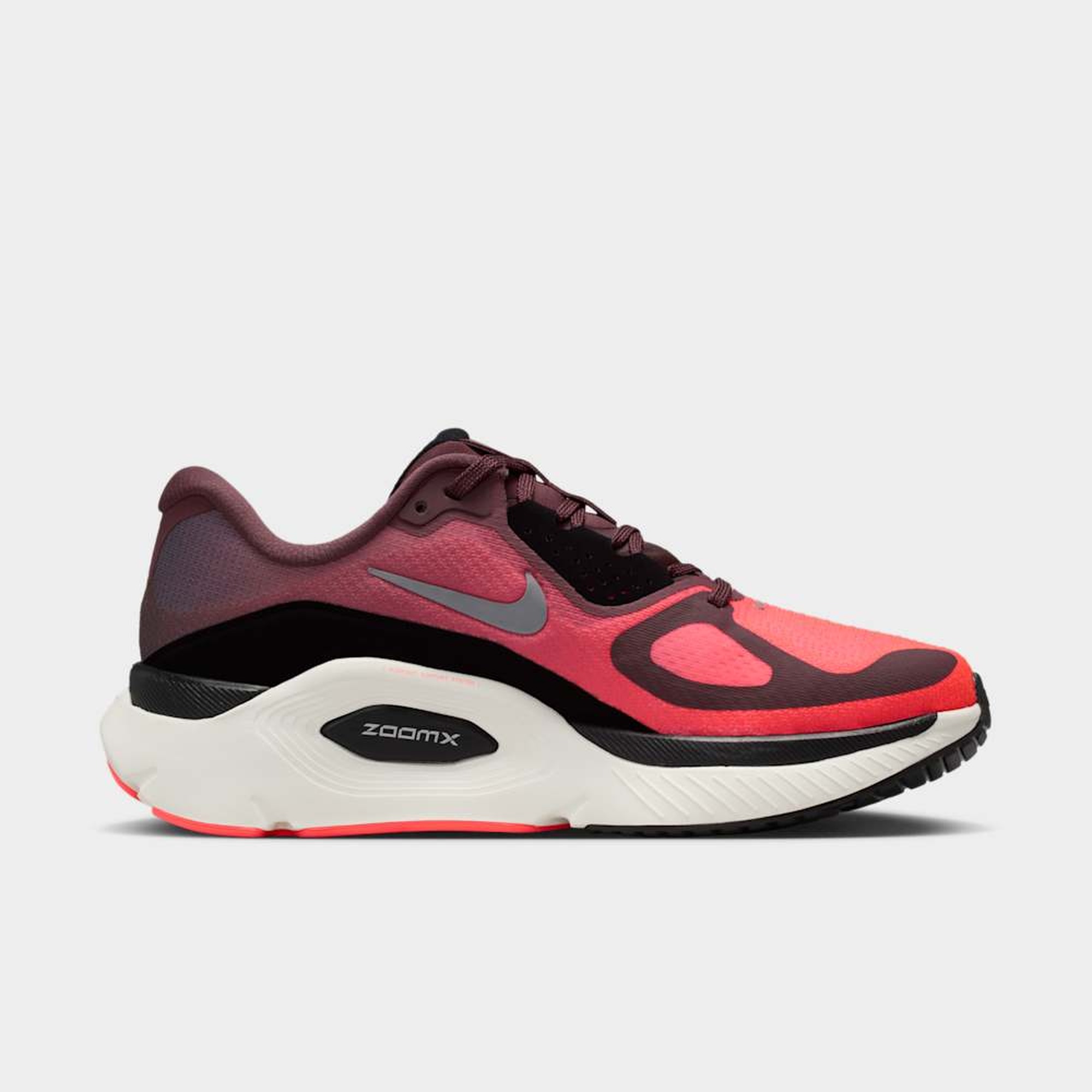 Nike Zapatillas Structure Plus, SURTIDO, hi-res