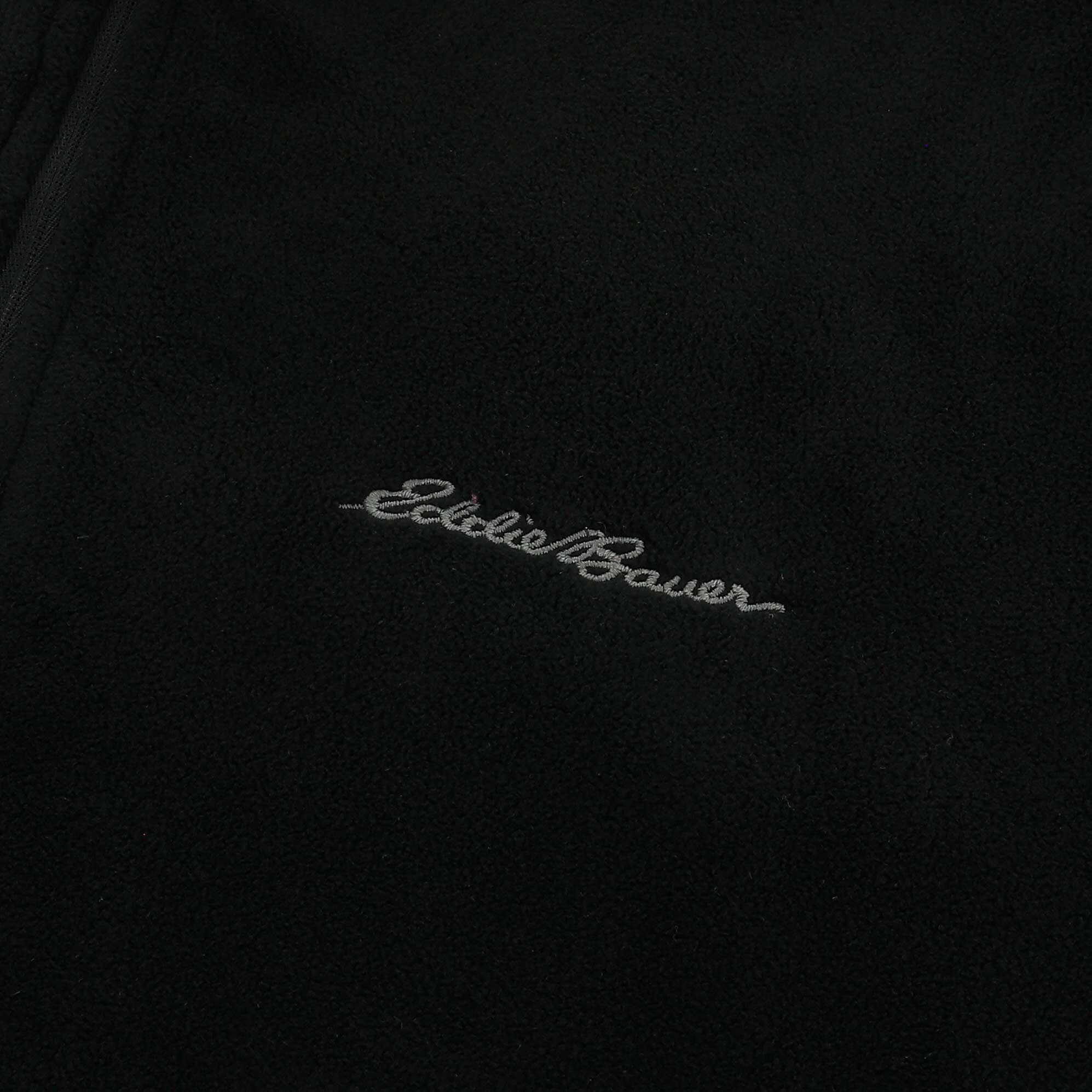 Eddie Bauer Quest 1, NEGRO, hi-res