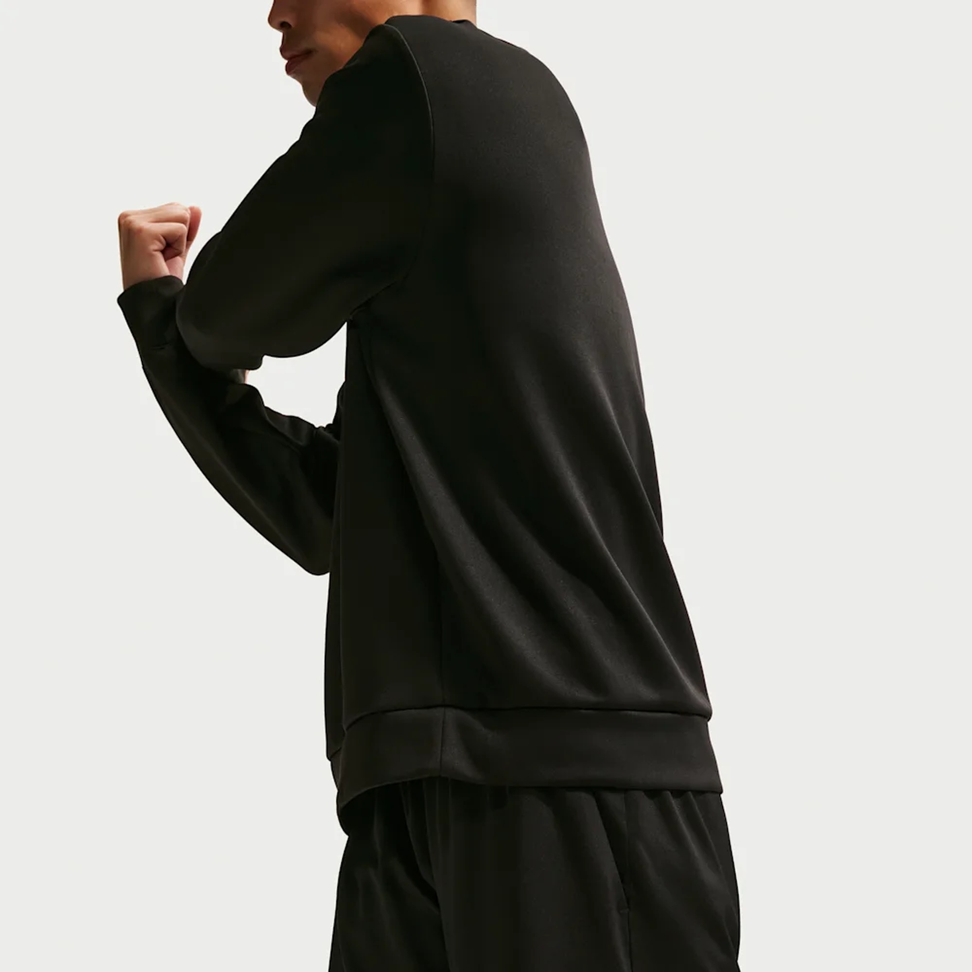Nike Shorts Flex, NEGRO, hi-res