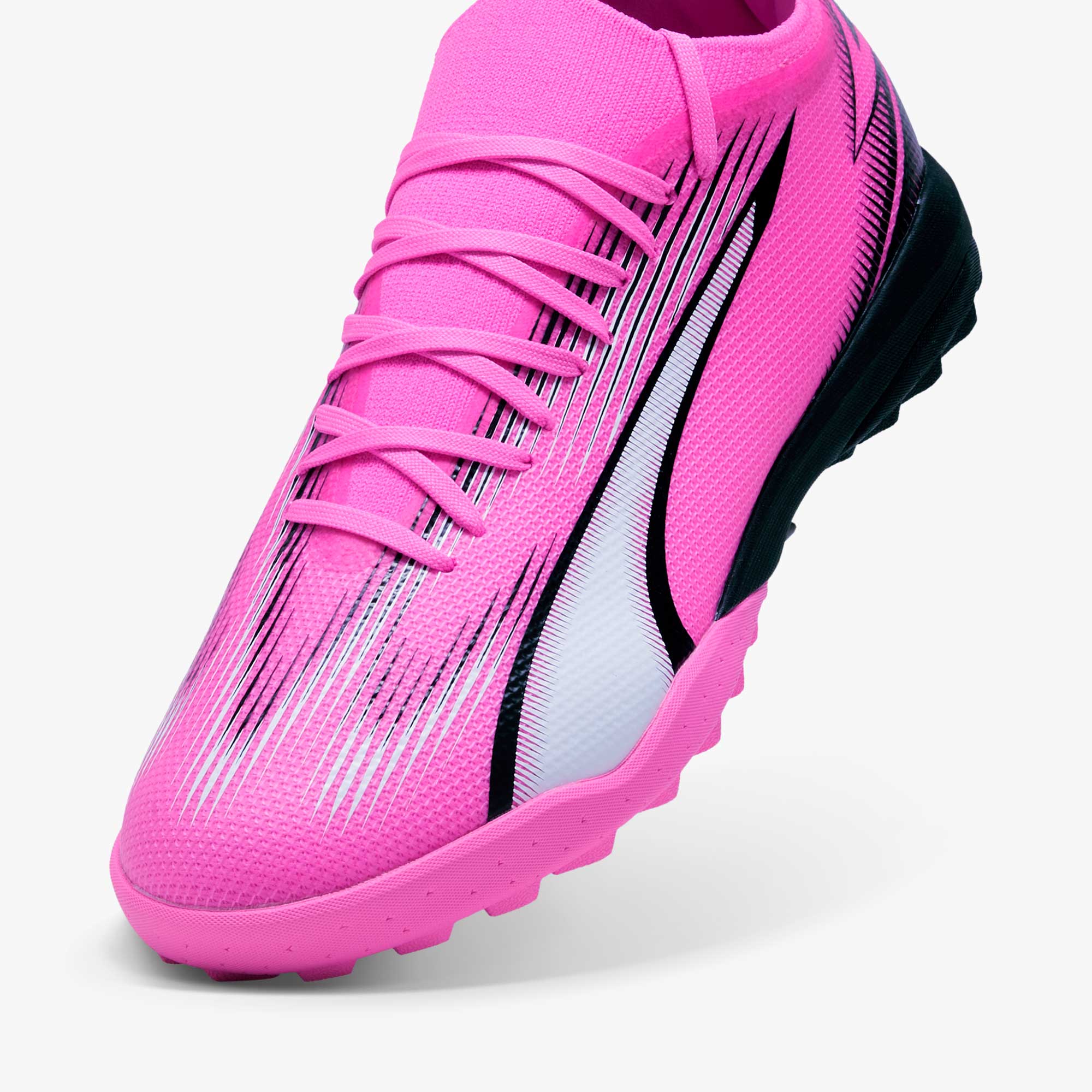 Puma Zapatillas Ultra Match TT, SURTIDO, hi-res