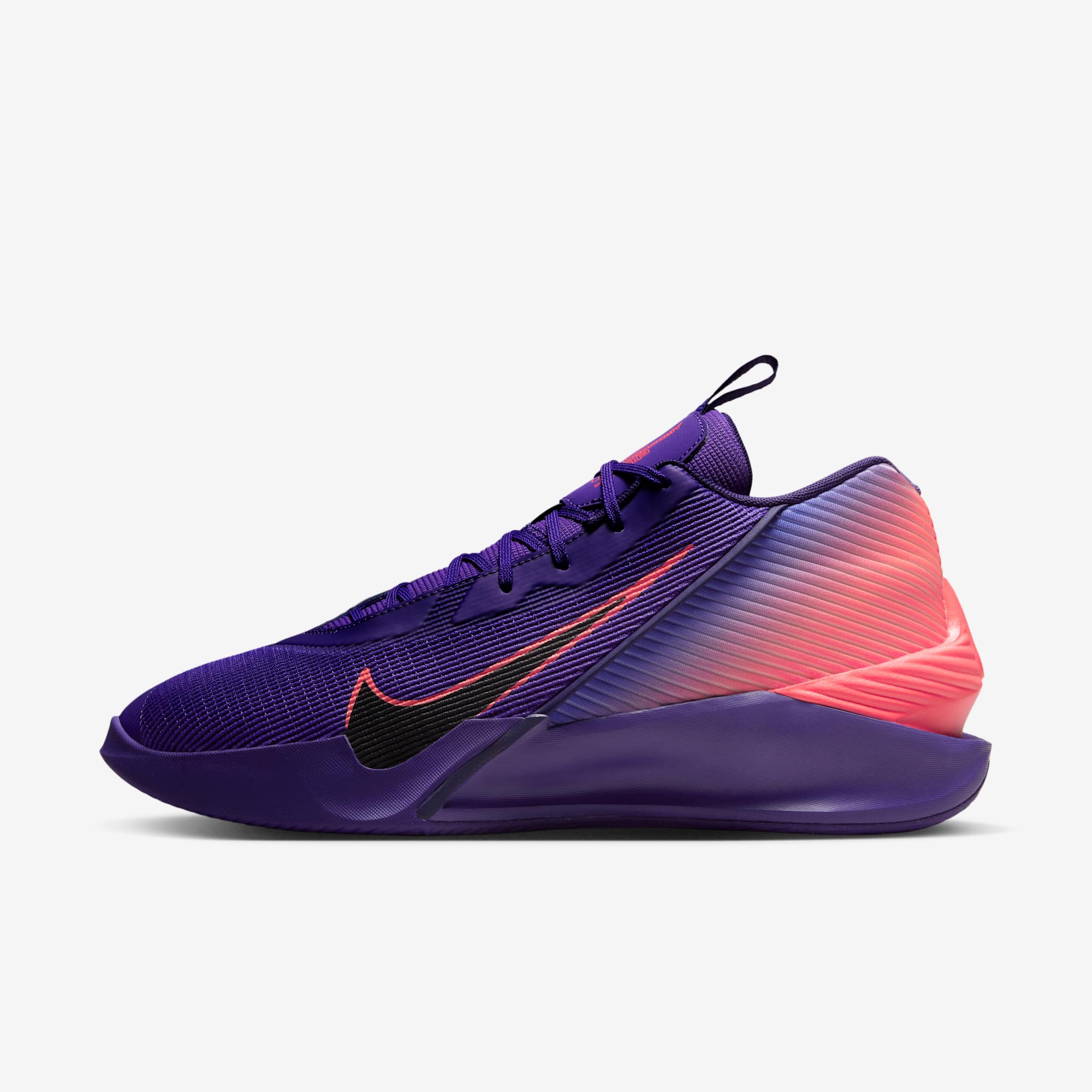 Nike G.T. Jump Academy, SURTIDO, hi-res