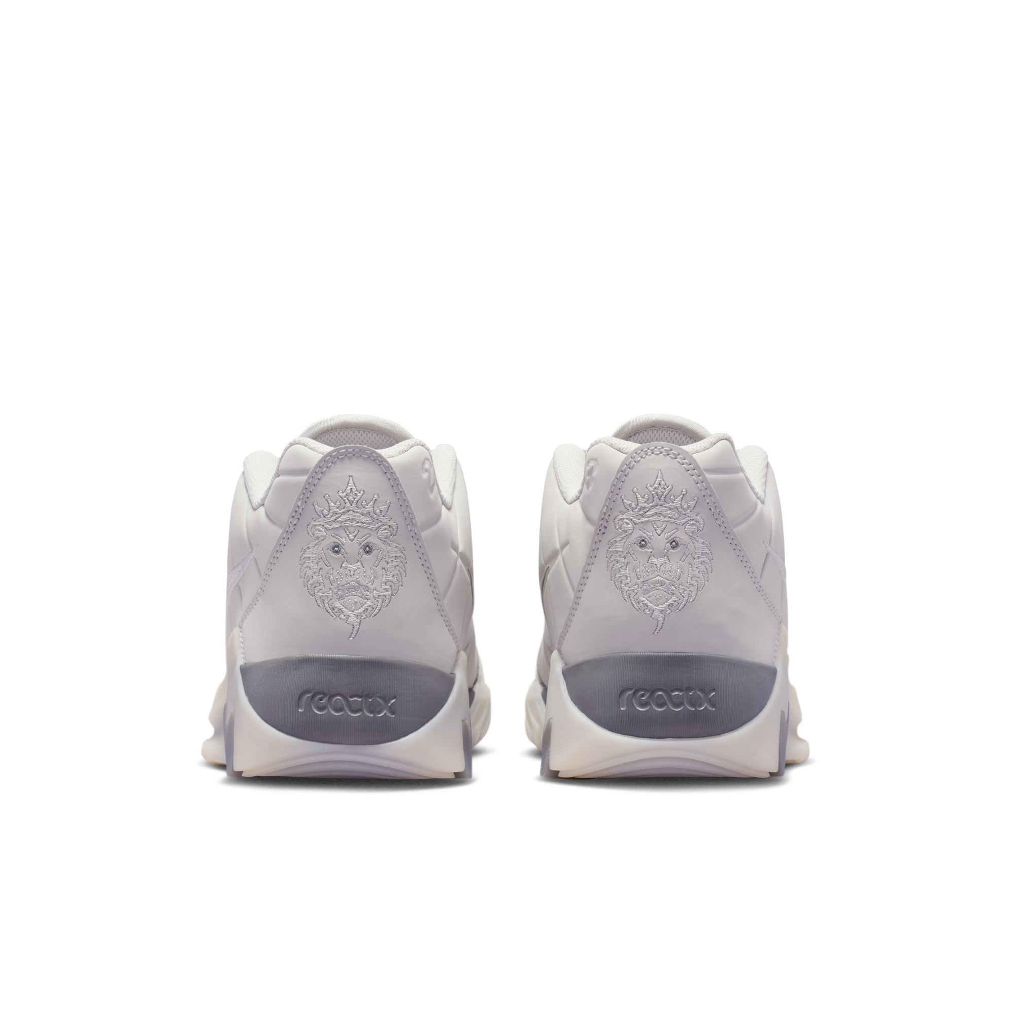 Nike Zapatillas LeBron Witness 9, NEGRO, hi-res