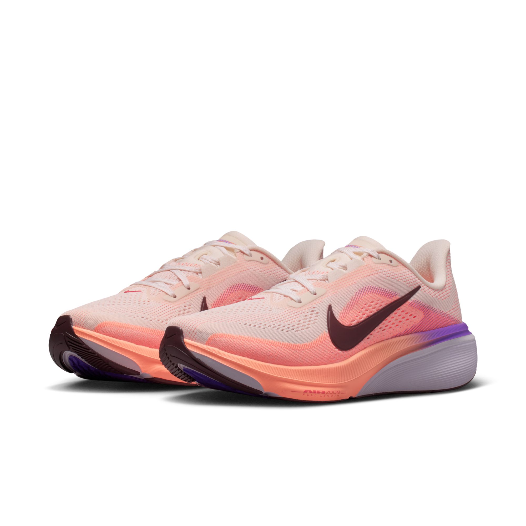 Nike Zapatillas Pegasus&nbsp;42, BLANCO, hi-res