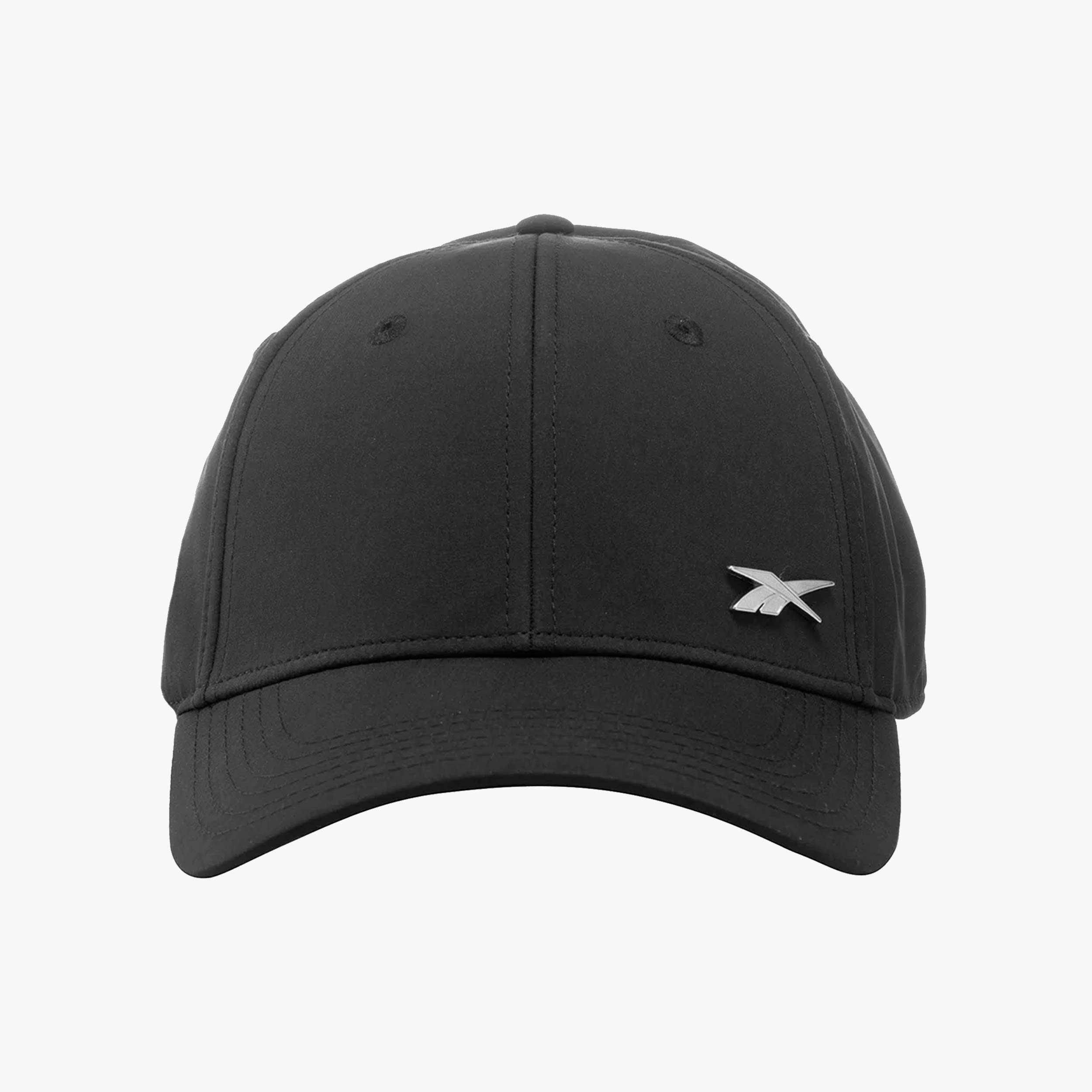 Reebok Jockey Training Aflex, NEGRO, hi-res