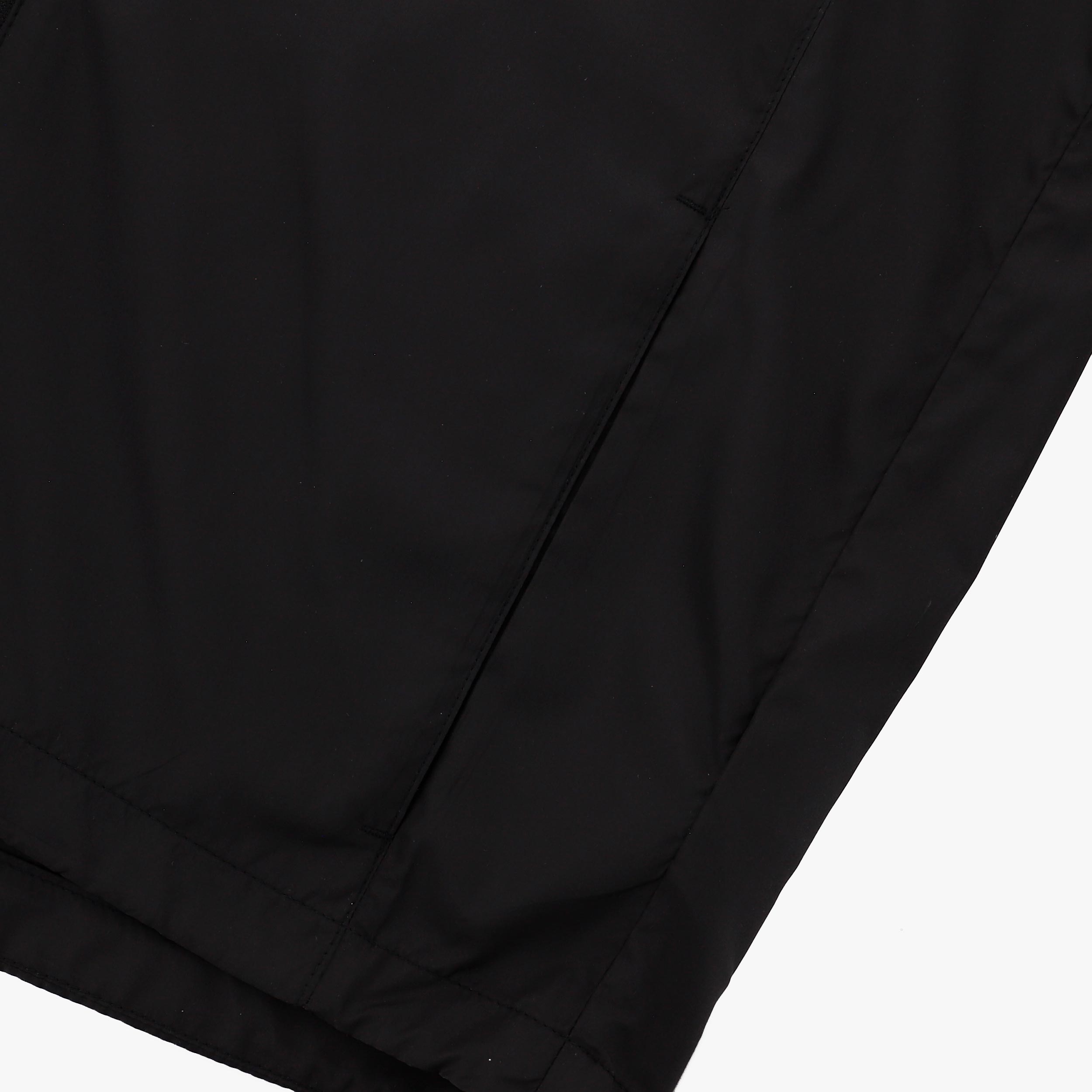Quiksilver Chaqueta Overcast Windbreaker, SURTIDO, hi-res