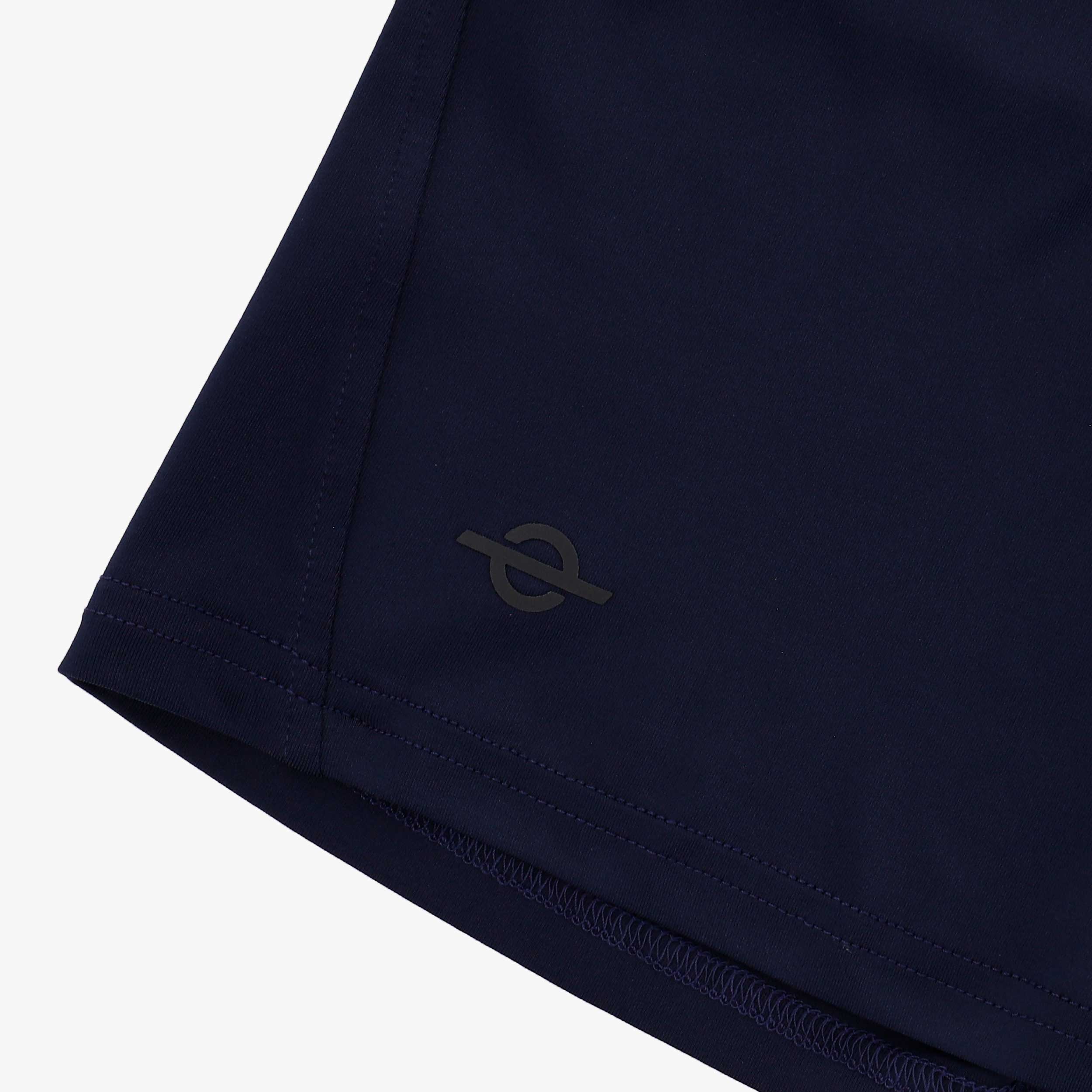 Astro Shorts Triangular, AZUL, hi-res