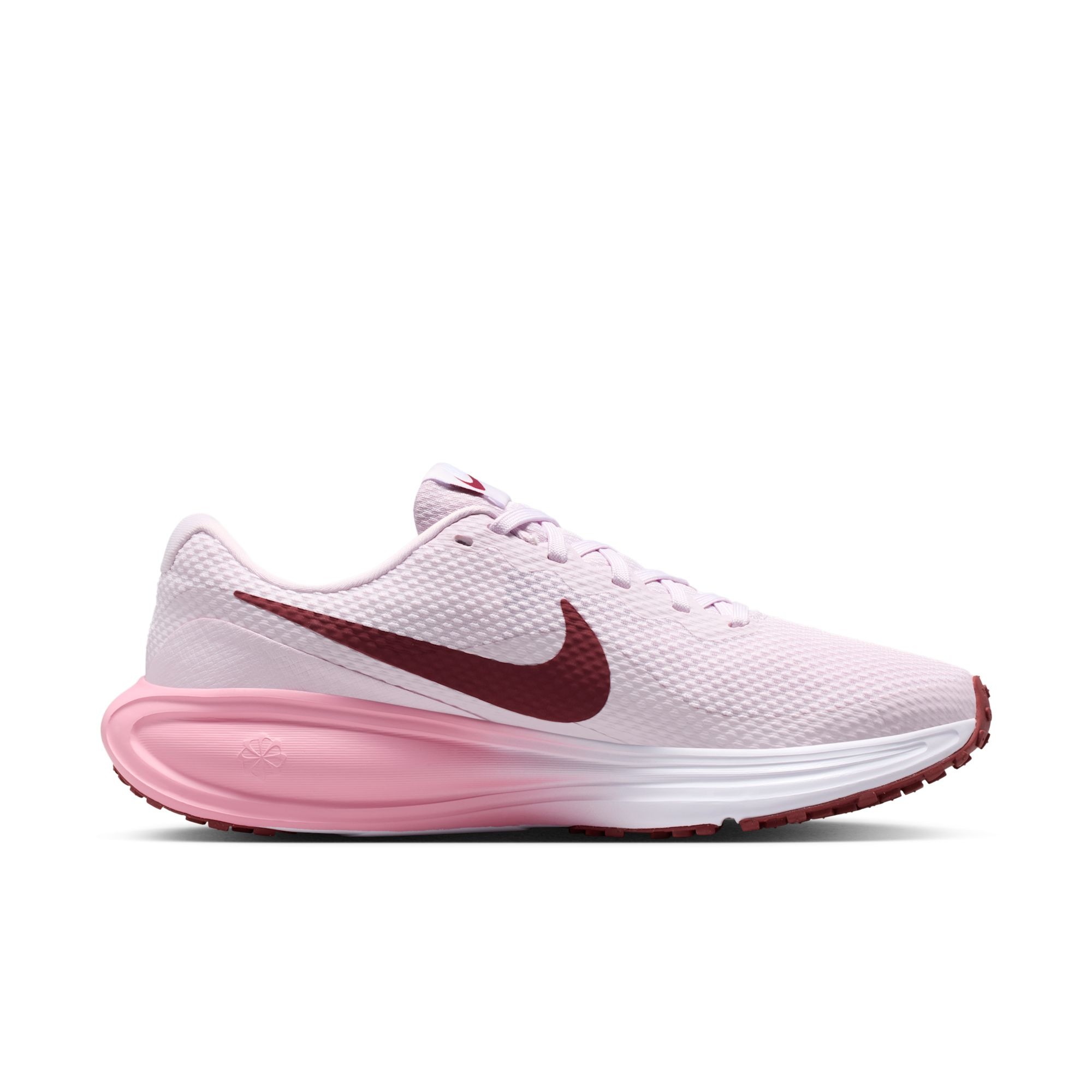 Nike Revolution&nbsp;8, SURTIDO, hi-res