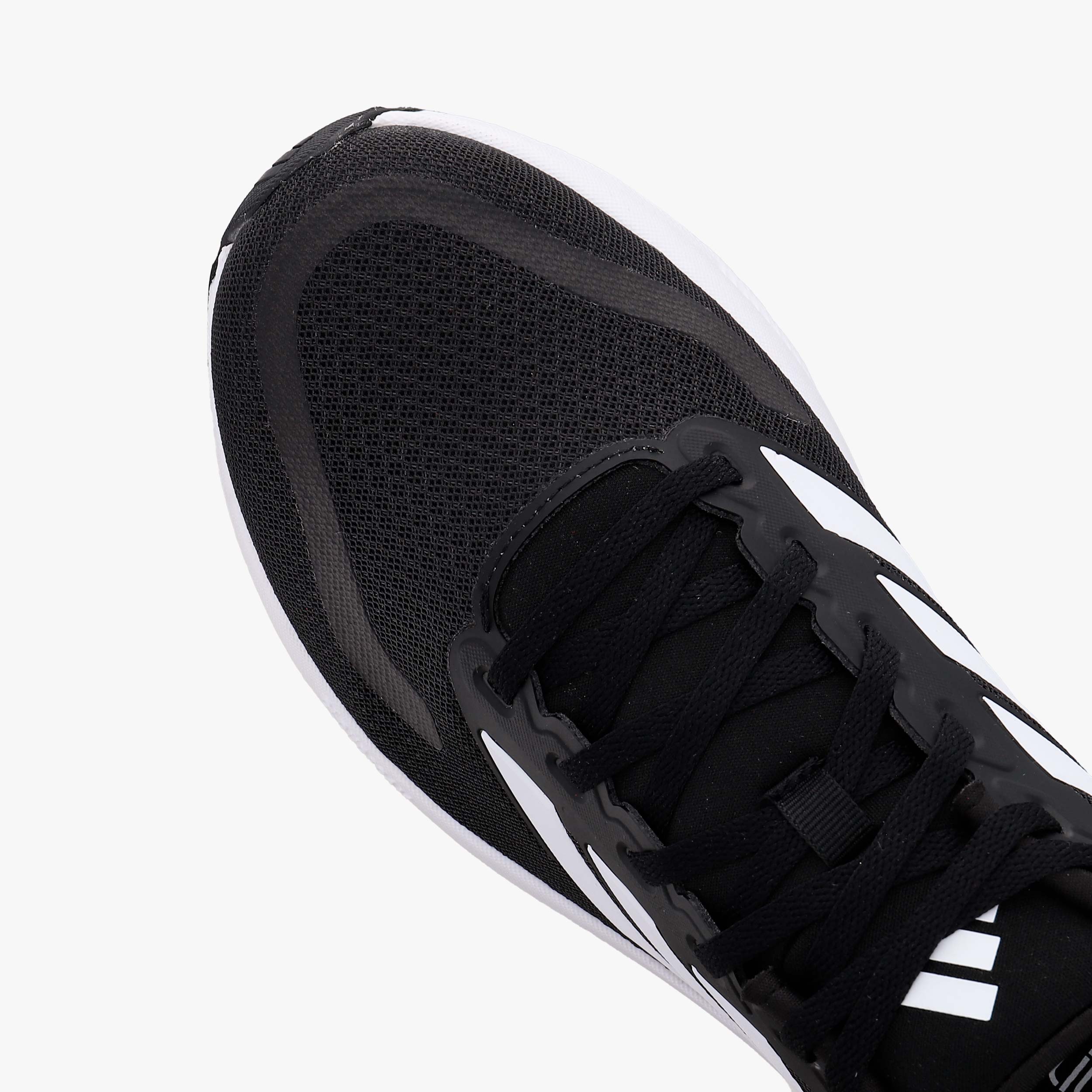 adidas Zapatillas Runfalcon 5, NEGRO, hi-res
