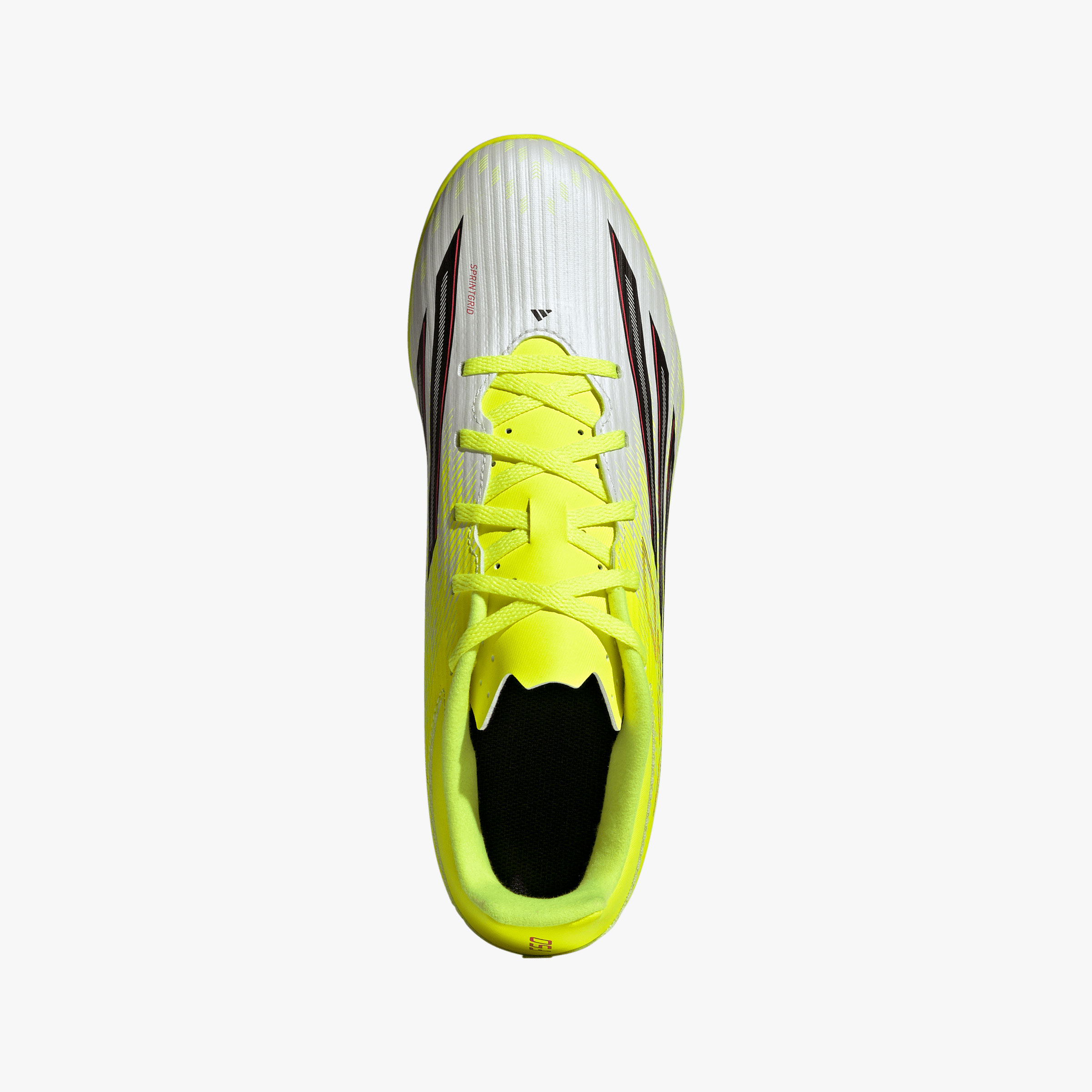 adidas Zapatillas F50 Club Pasto Sint&eacute;tico, SURTIDO, hi-res