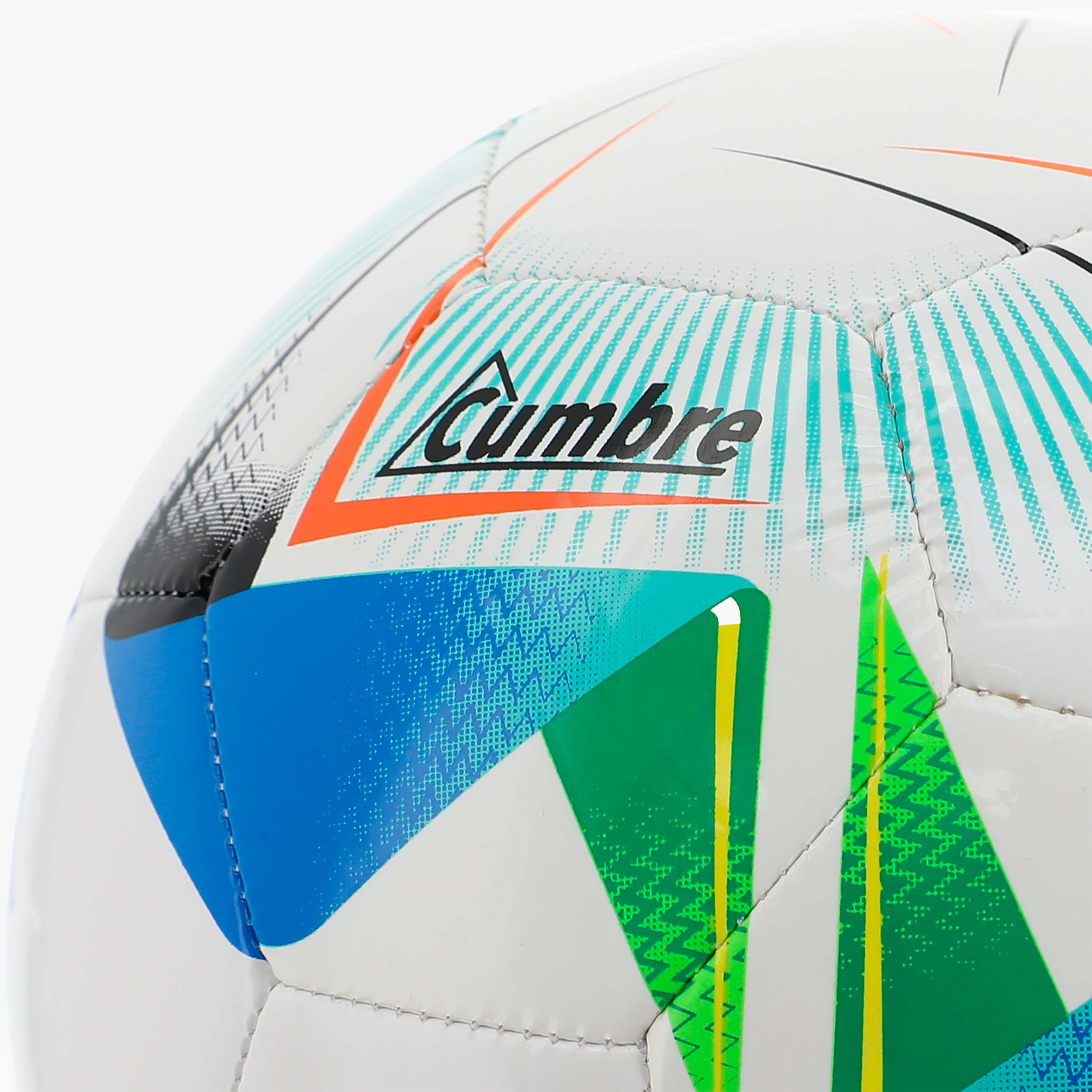 Puma Pelota Cumbre CONMEBOL Libertadores, SURTIDO, hi-res