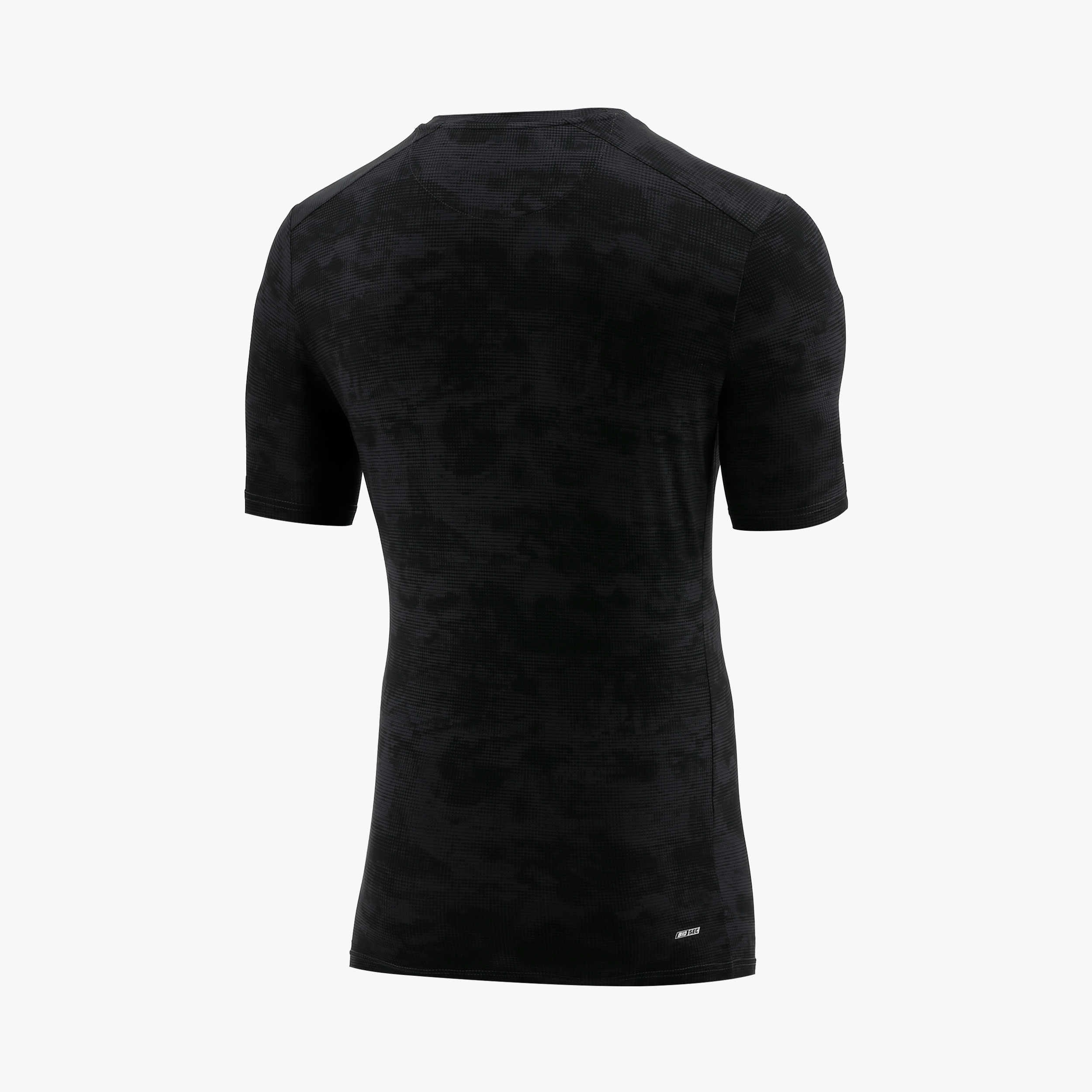 Astro Polera Cifra, NEGRO, hi-res
