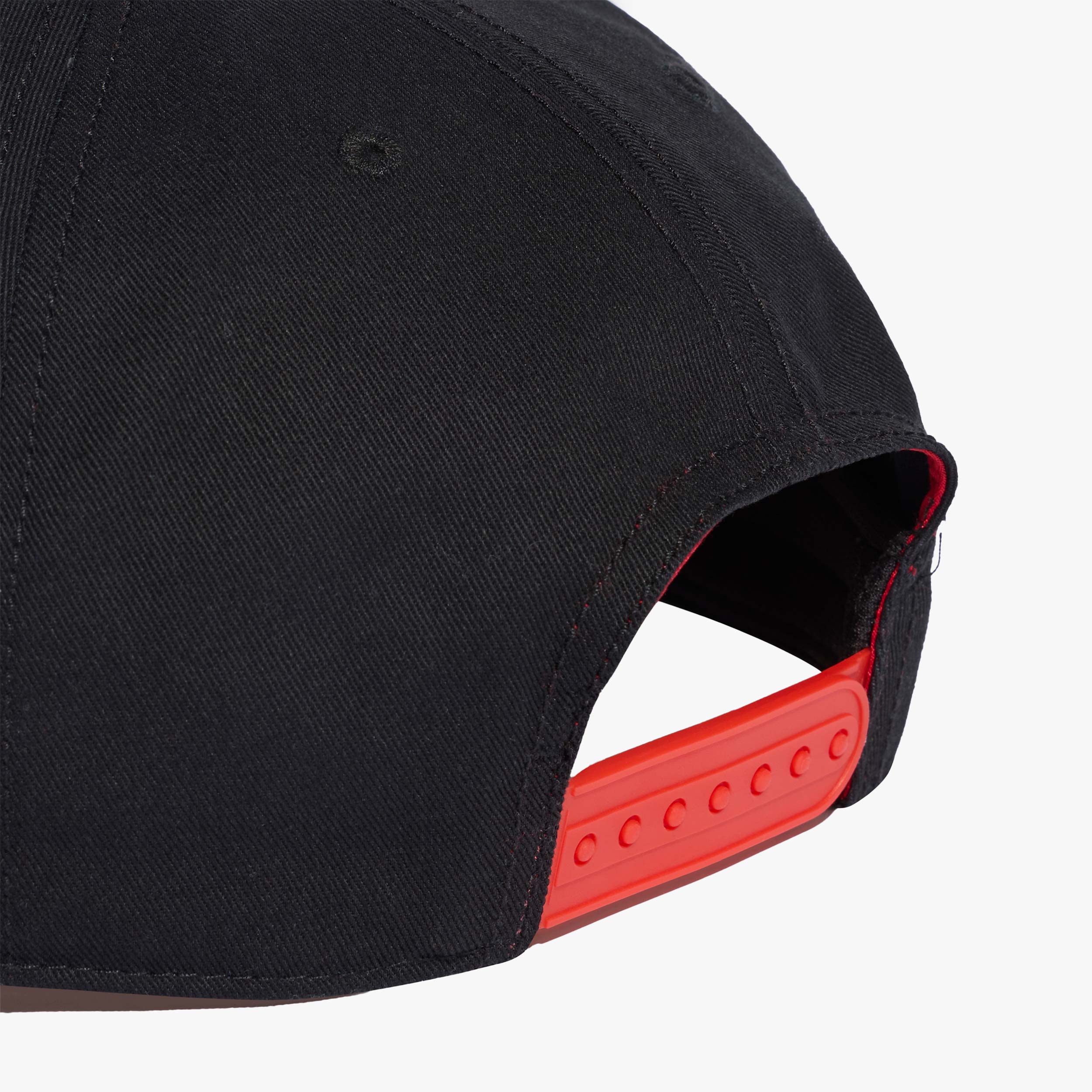 adidas Jockey Colo-Colo 2026, NEGRO, hi-res