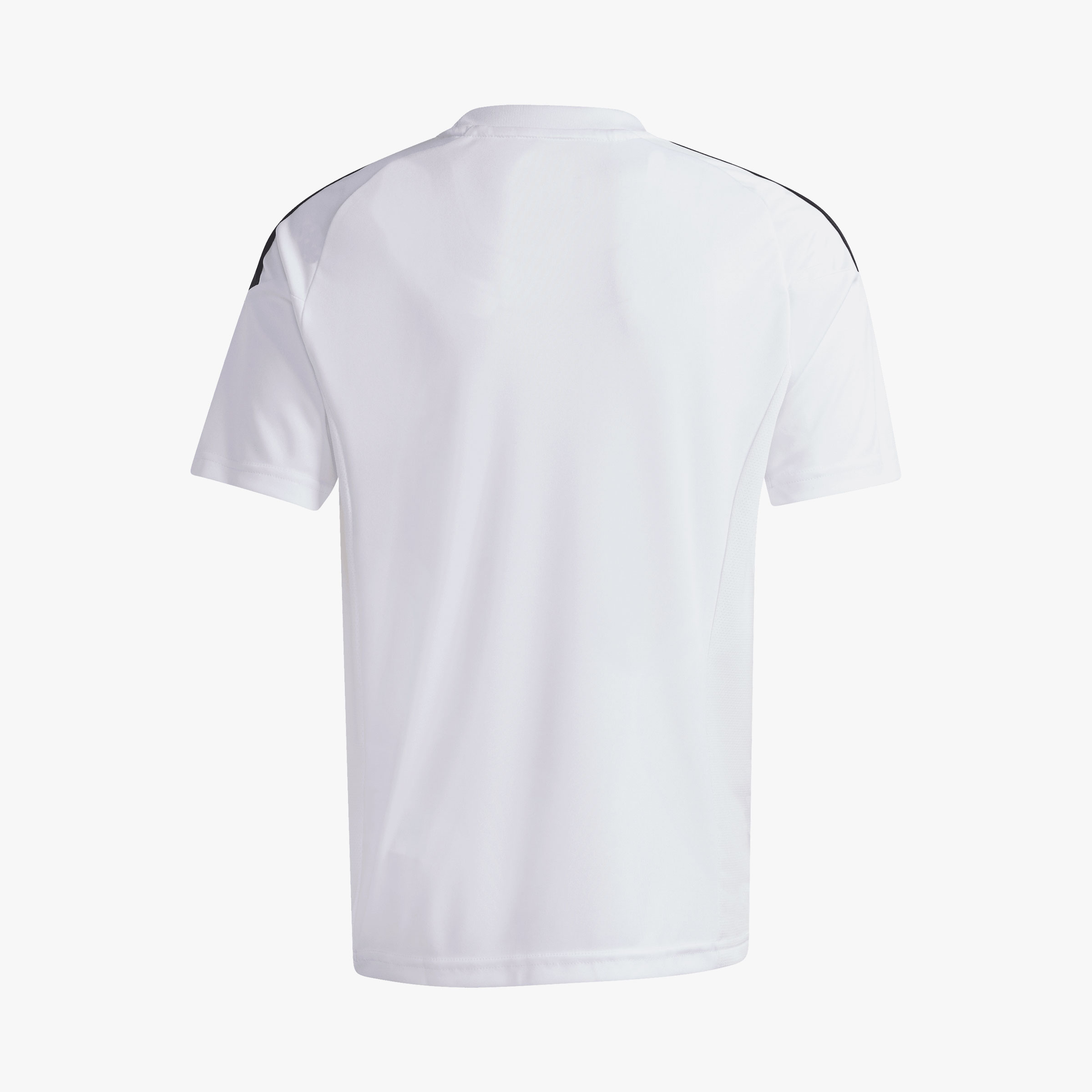 adidas Camiseta Tiro26 League Ni&ntilde;os, BLANCO, hi-res