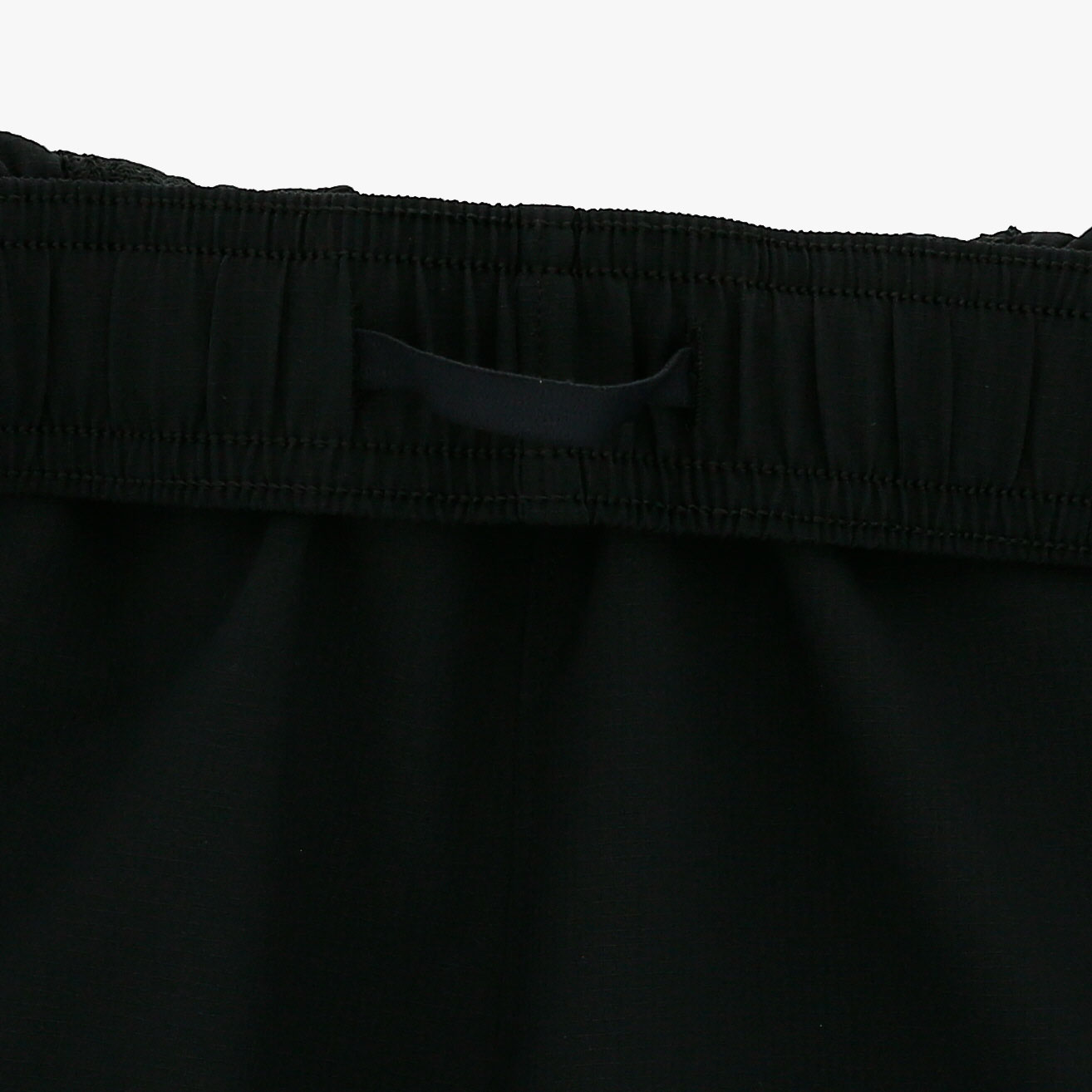 Under Armour Shorts Vanish Woven, NEGRO, hi-res