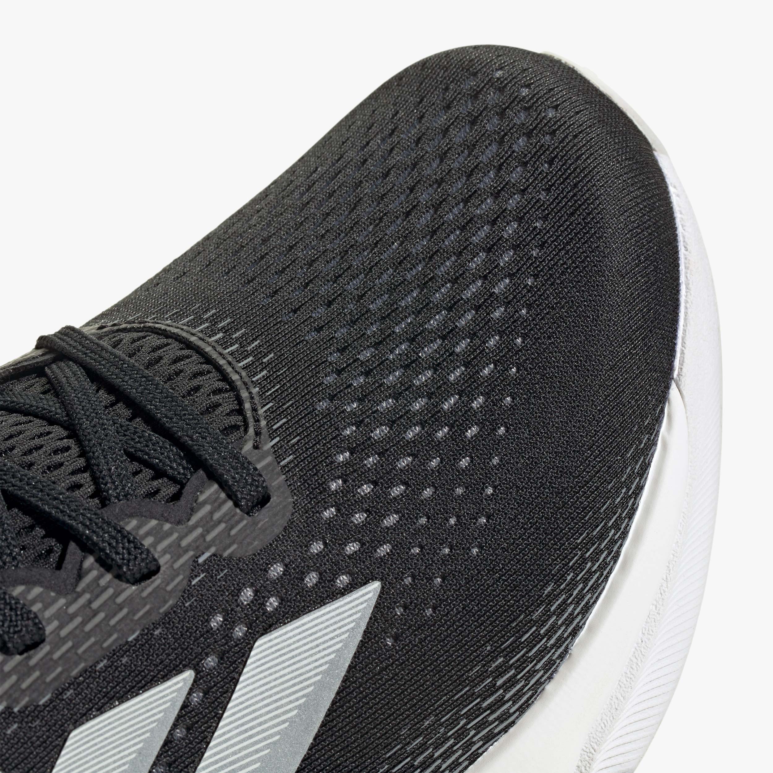 adidas Zapatillas Supernova Stride 2, NEGRO, hi-res