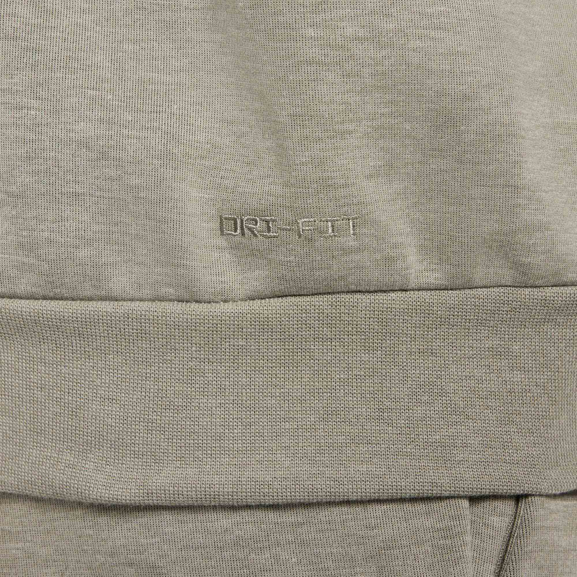 Nike Chaqueta Primary, VERDE, hi-res