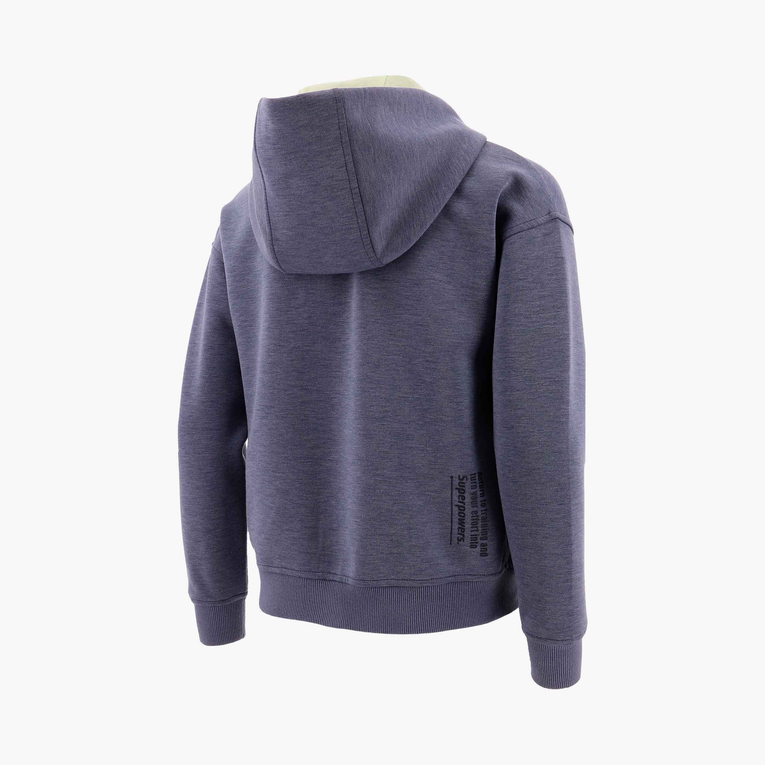 Astro Chaqueta Sage, AZUL, hi-res