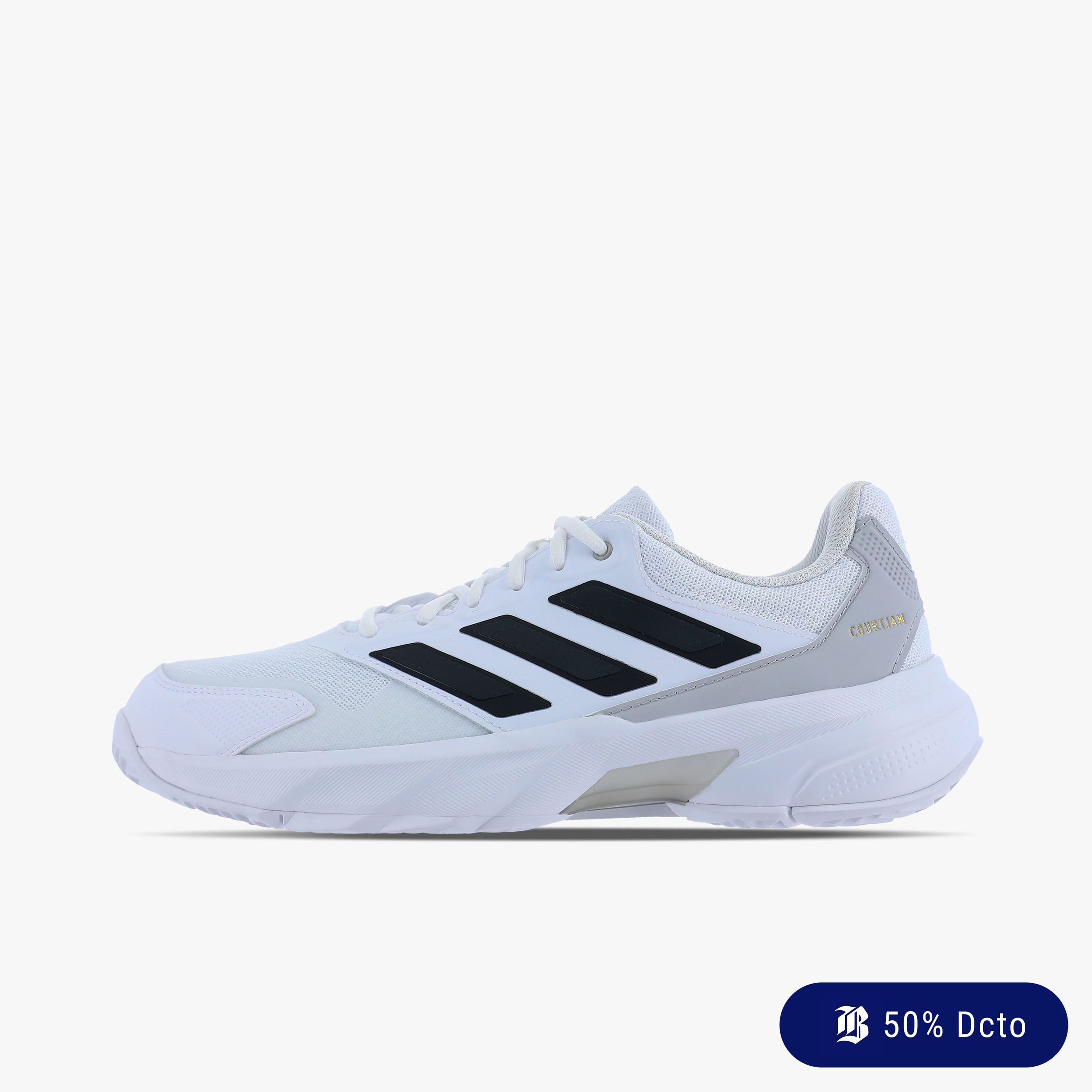 BLANCO