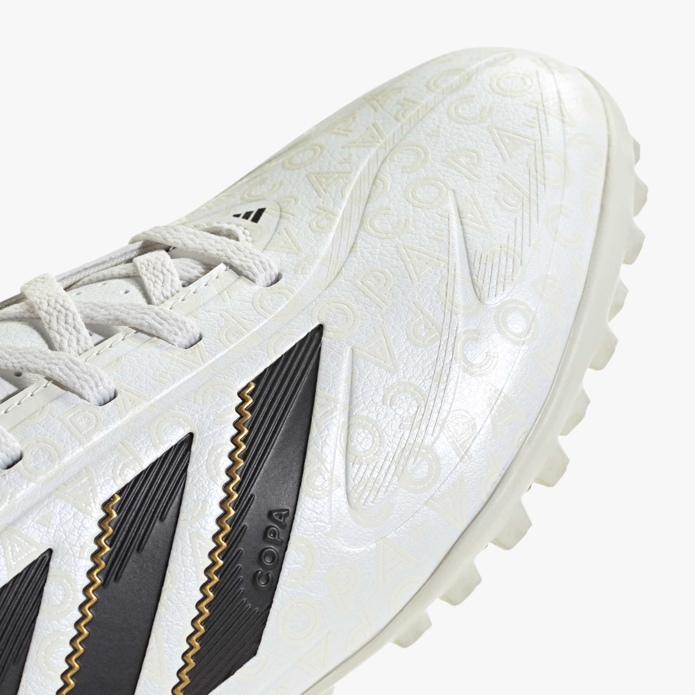 adidas Zapatillas Copa Pure III, SURTIDO, hi-res