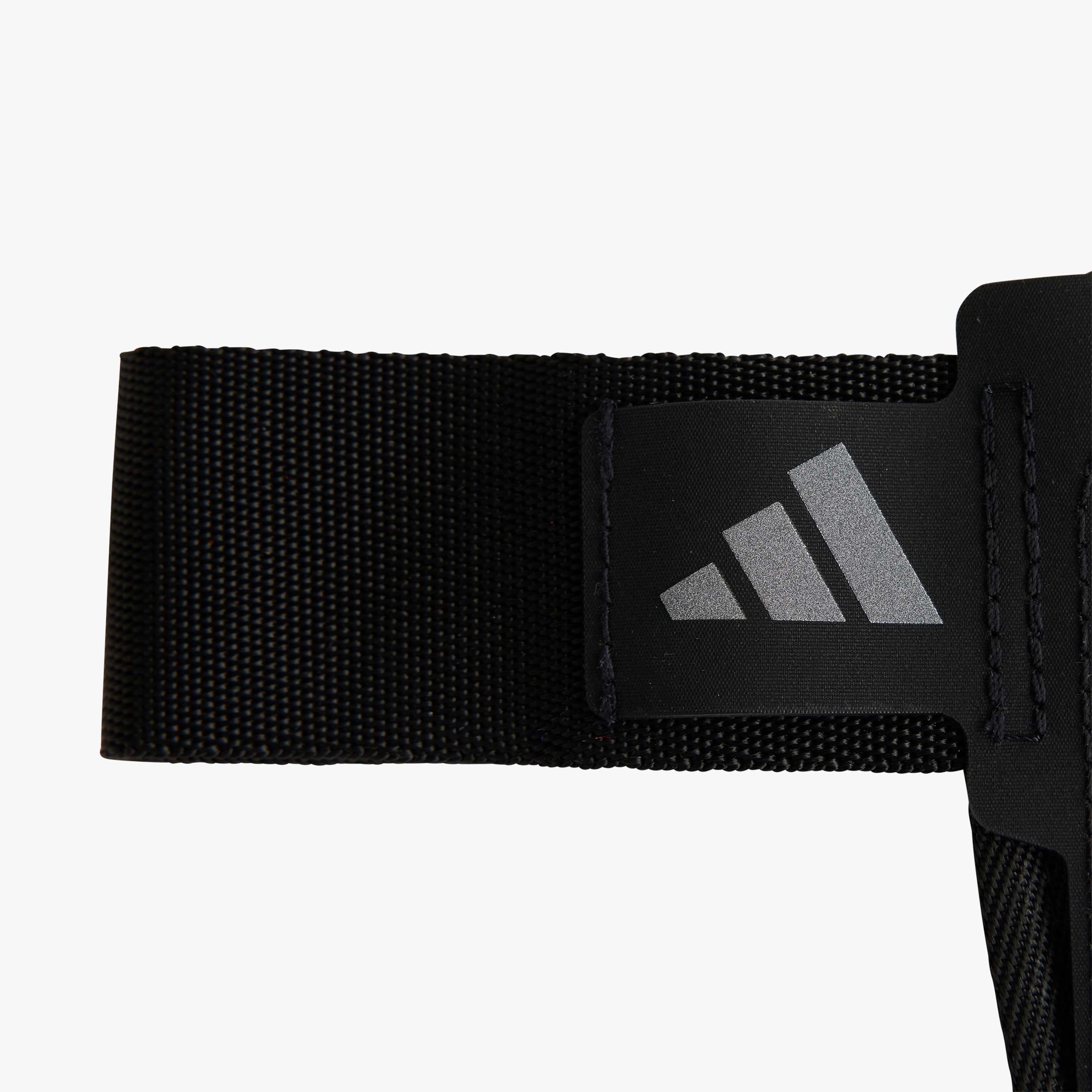 adidas Brazalete Running 2-Way, NEGRO, hi-res