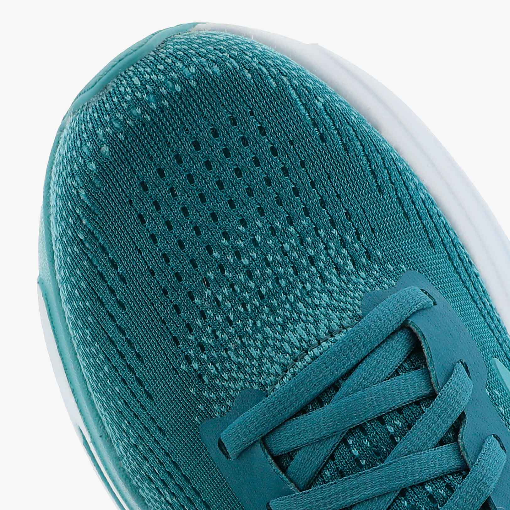 Brooks Ghost Max 2, SURTIDO, hi-res