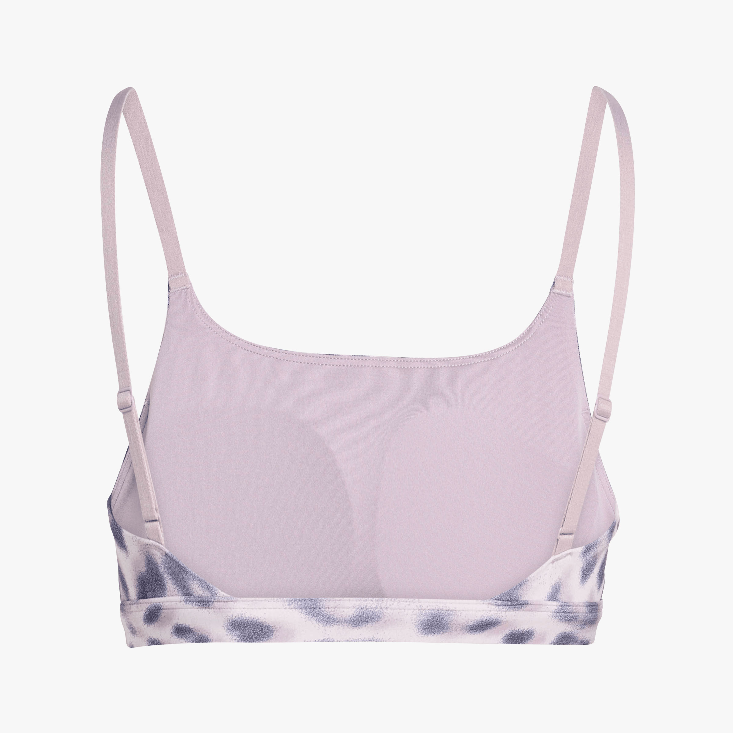 adidas Top Deportivo Optime Essentials Workout, SURTIDO, hi-res