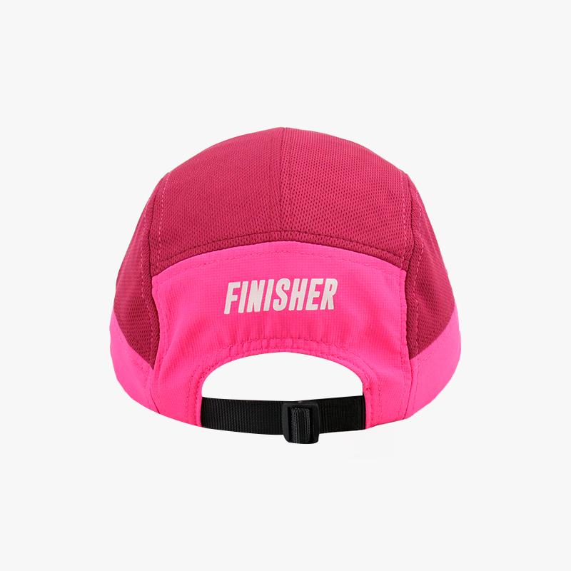 Finisher Jockey Born 2 Run, SURTIDO, hi-res