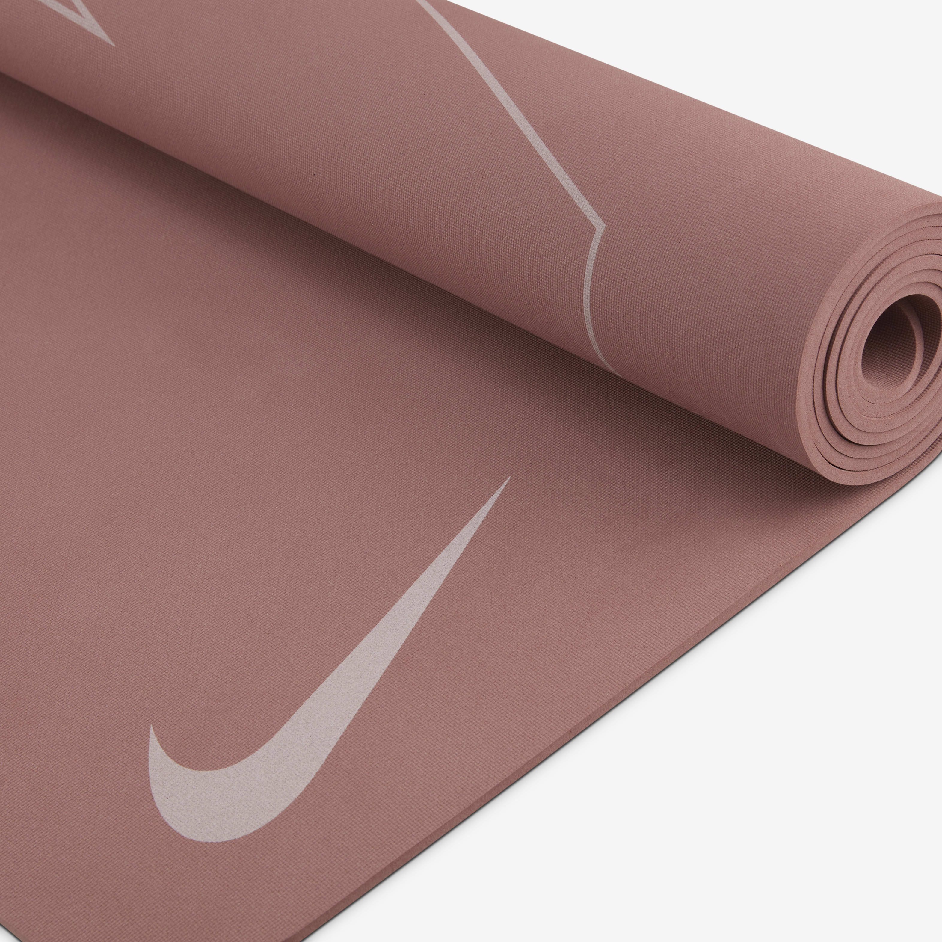 Nike Mat de Yoga, SURTIDO, hi-res