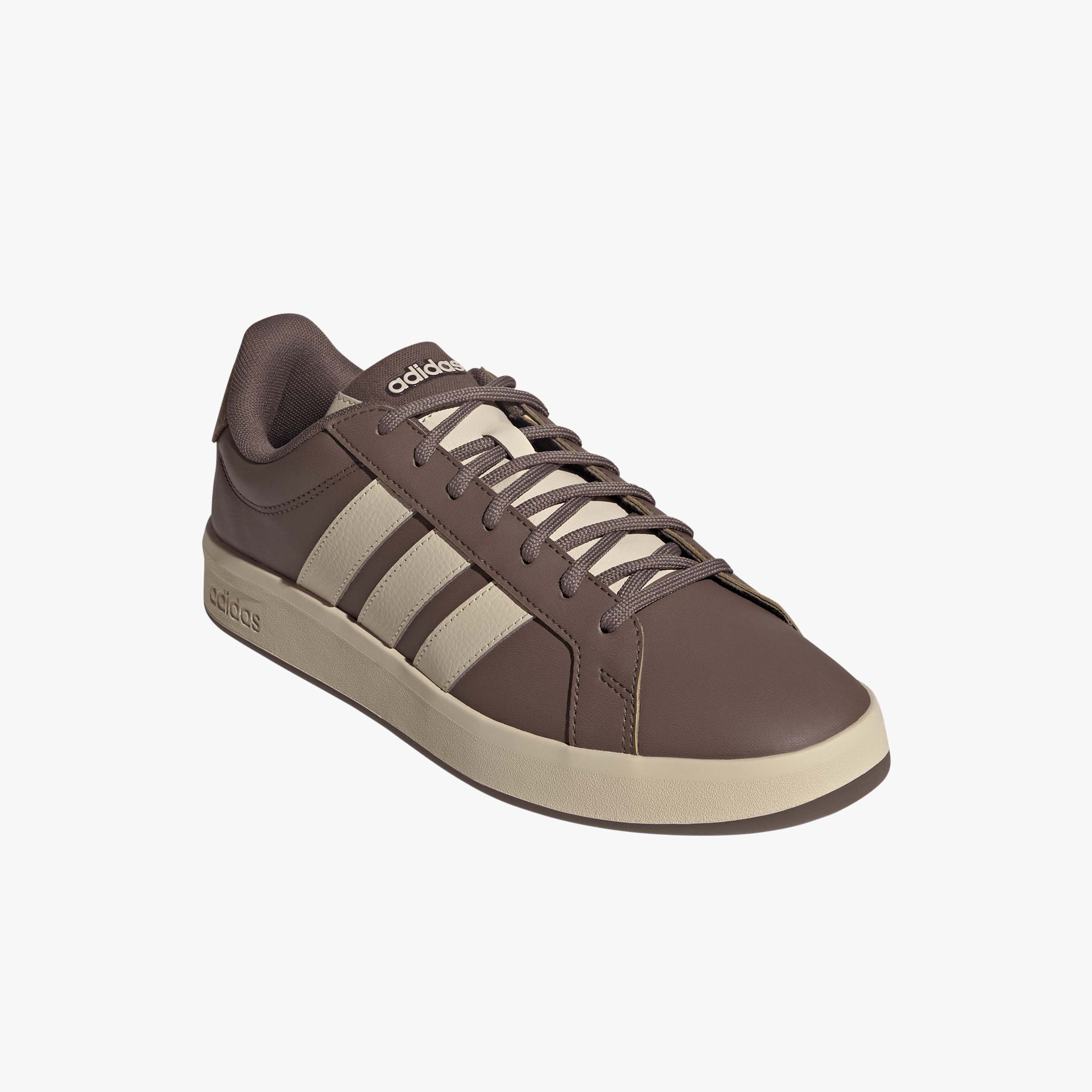 adidas Zapatillas Grand Court  Base 3.0, SURTIDO, hi-res