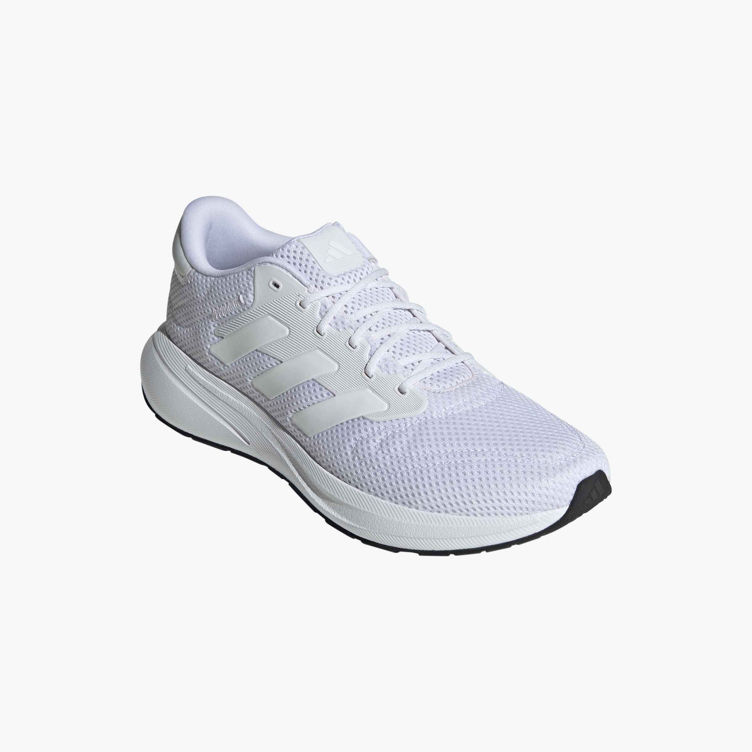 adidas Zapatillas Response Runner, BLANCO, hi-res