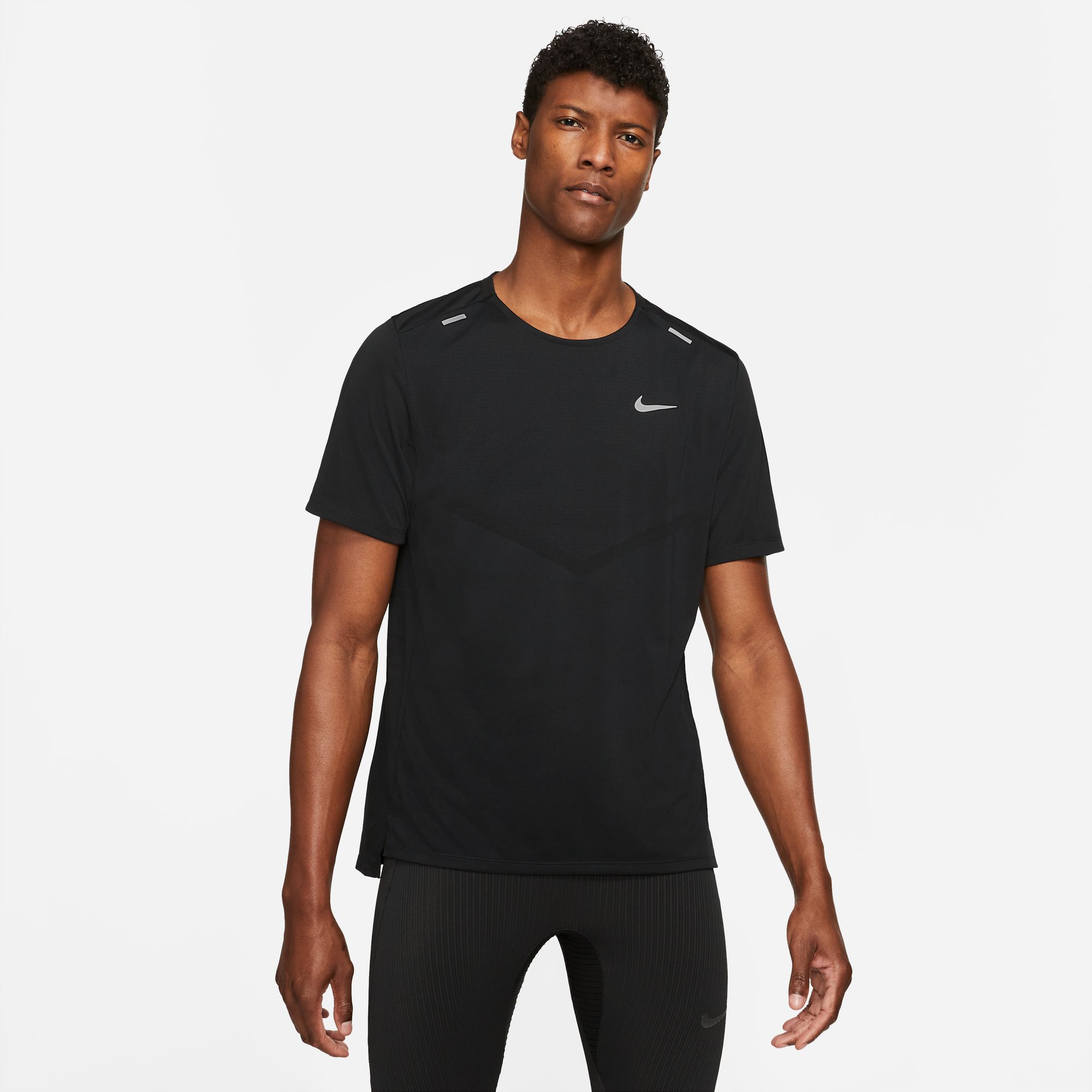NEGRO