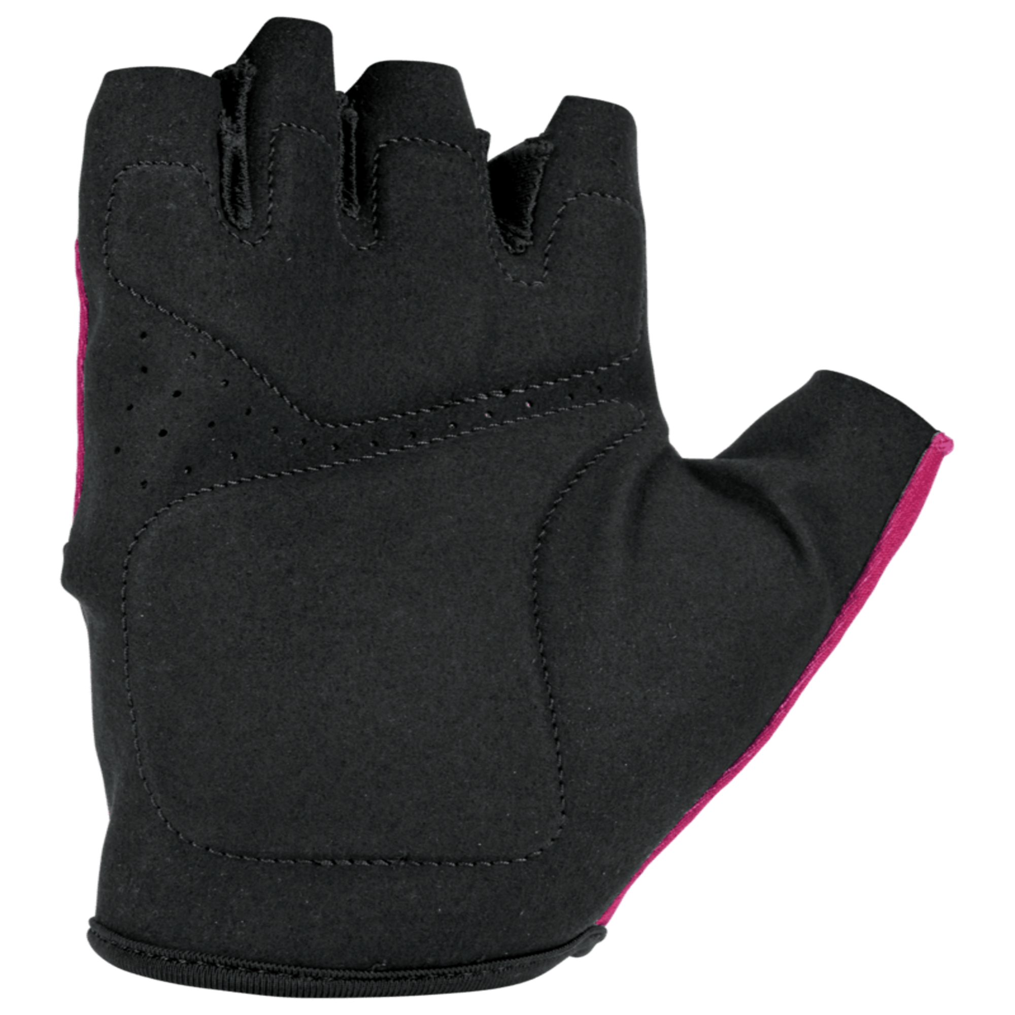 Nike Guantes Gym Essential 2.0, ROJO, hi-res
