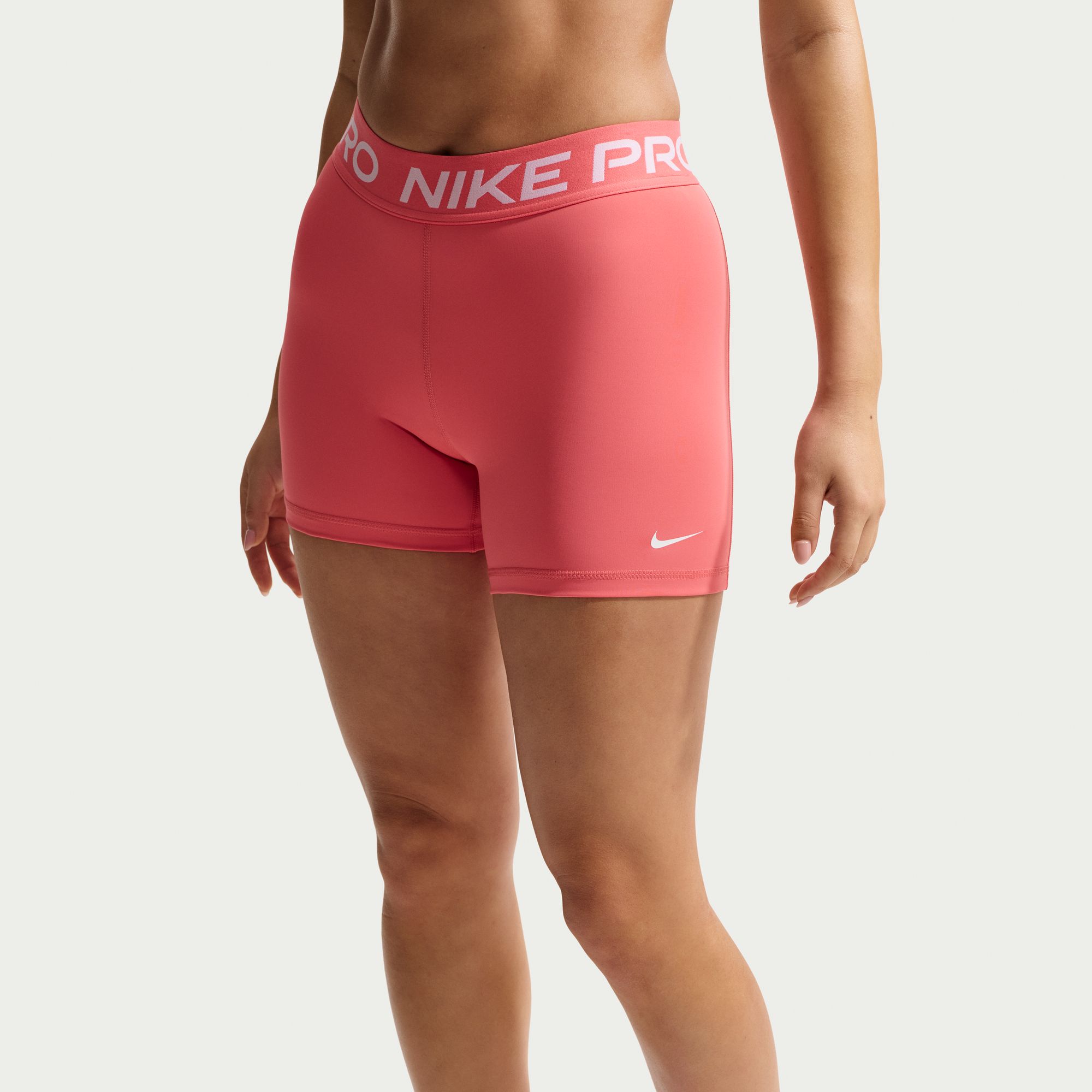 Nike Shorts Pro 365, SURTIDO, hi-res