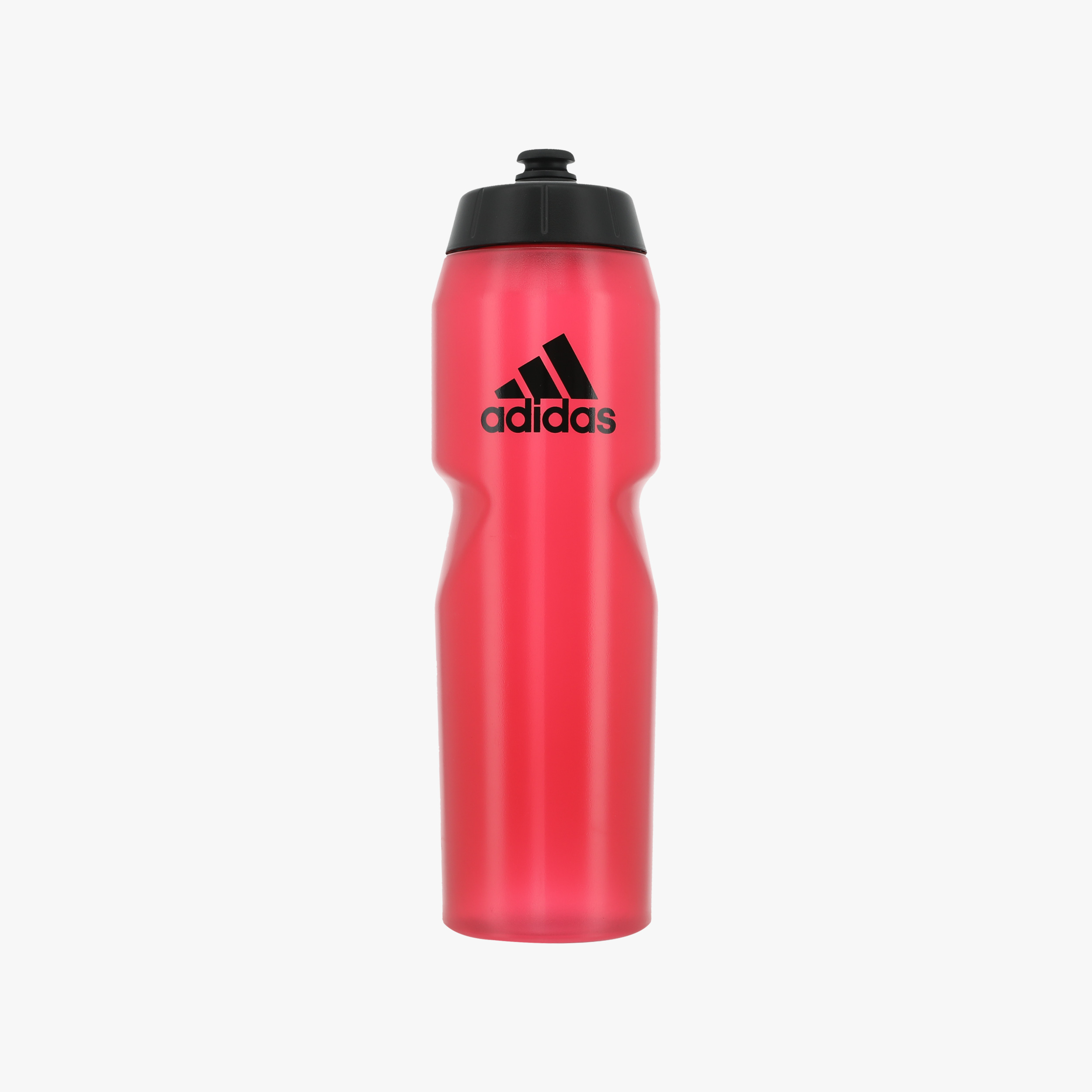 adidas Botella Hidratante Performance 0.75 Litros, ROJO, hi-res