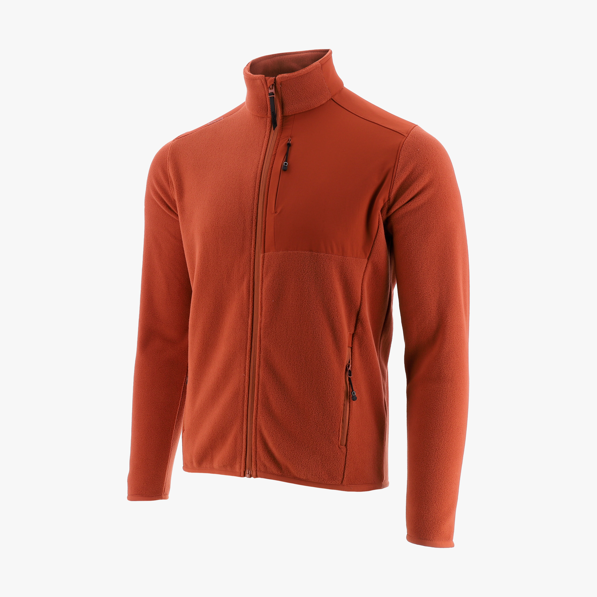 Outland Chaqueta Piolet, SURTIDO, hi-res