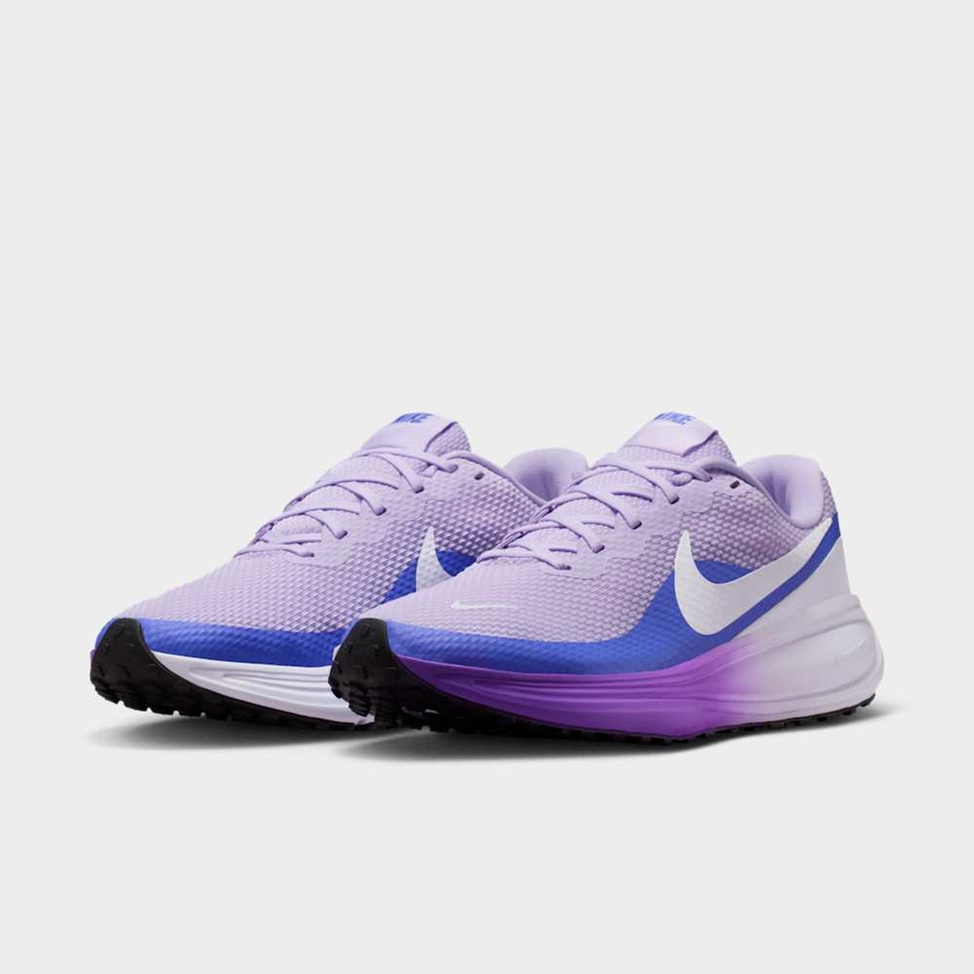 Nike Zapatillas Revolution 8, SURTIDO, hi-res