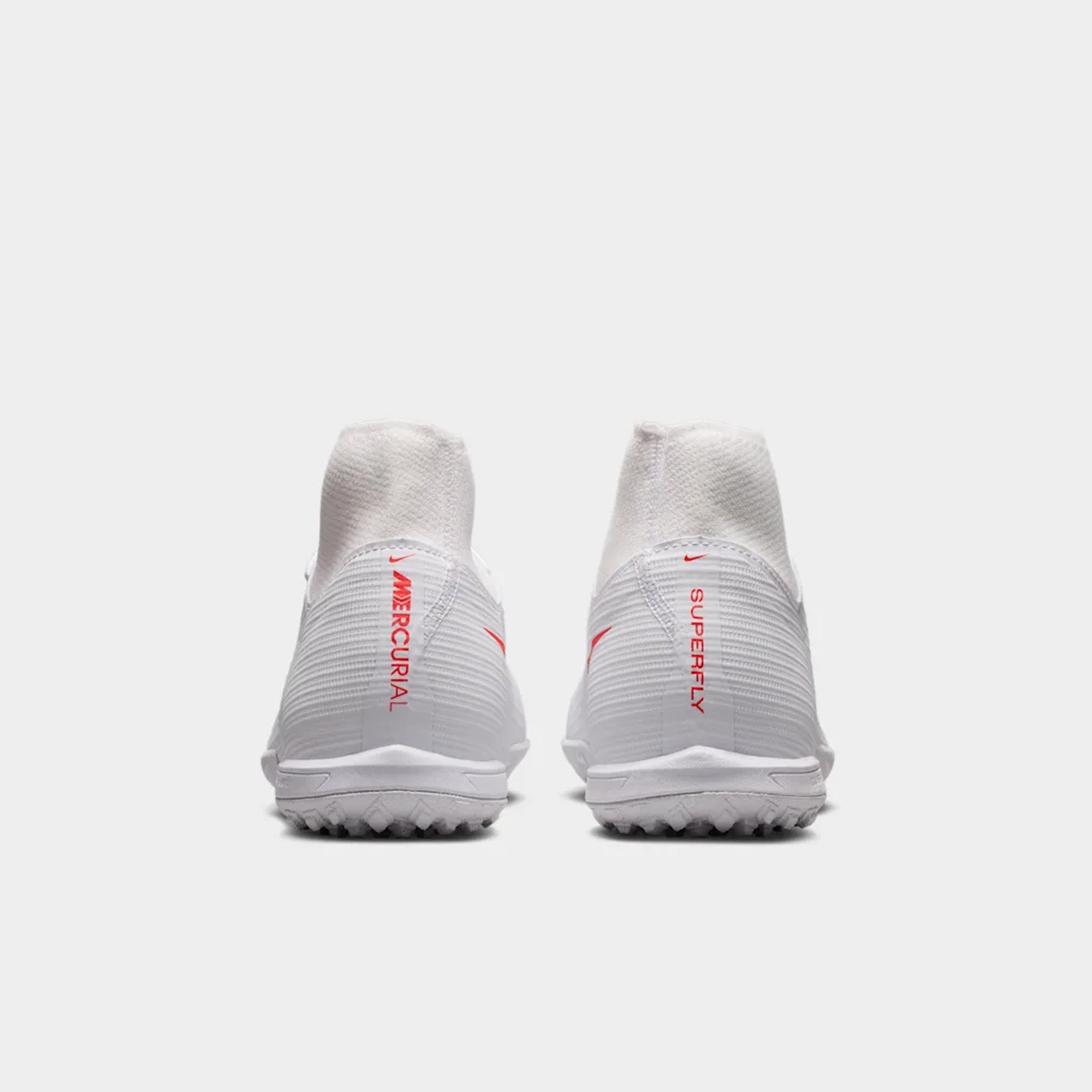 Nike Zapatillas Mercurial Superfly 11 Academy, BLANCO, hi-res