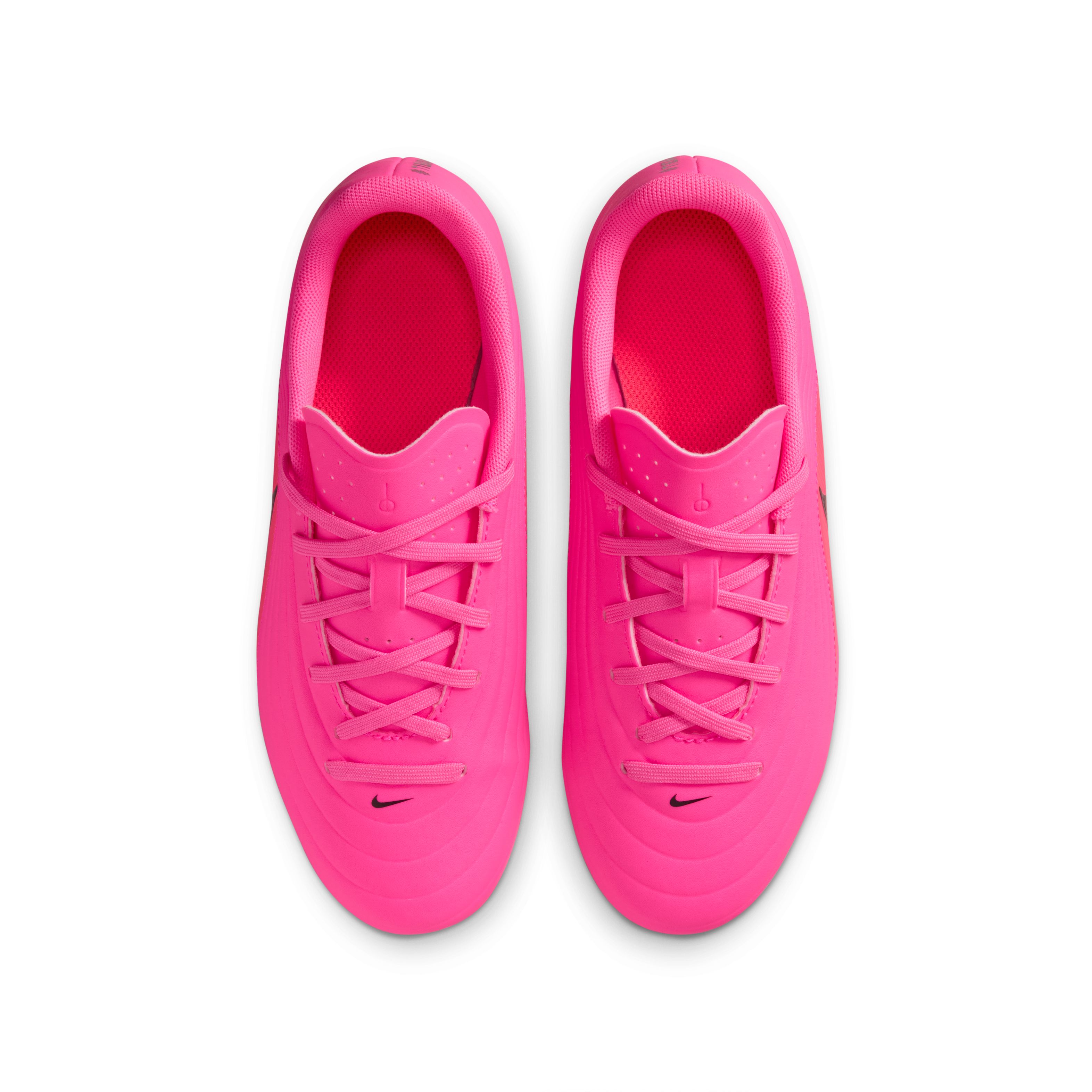 Nike Zapatillas Jr. Tiempo Maestro Club, SURTIDO, hi-res
