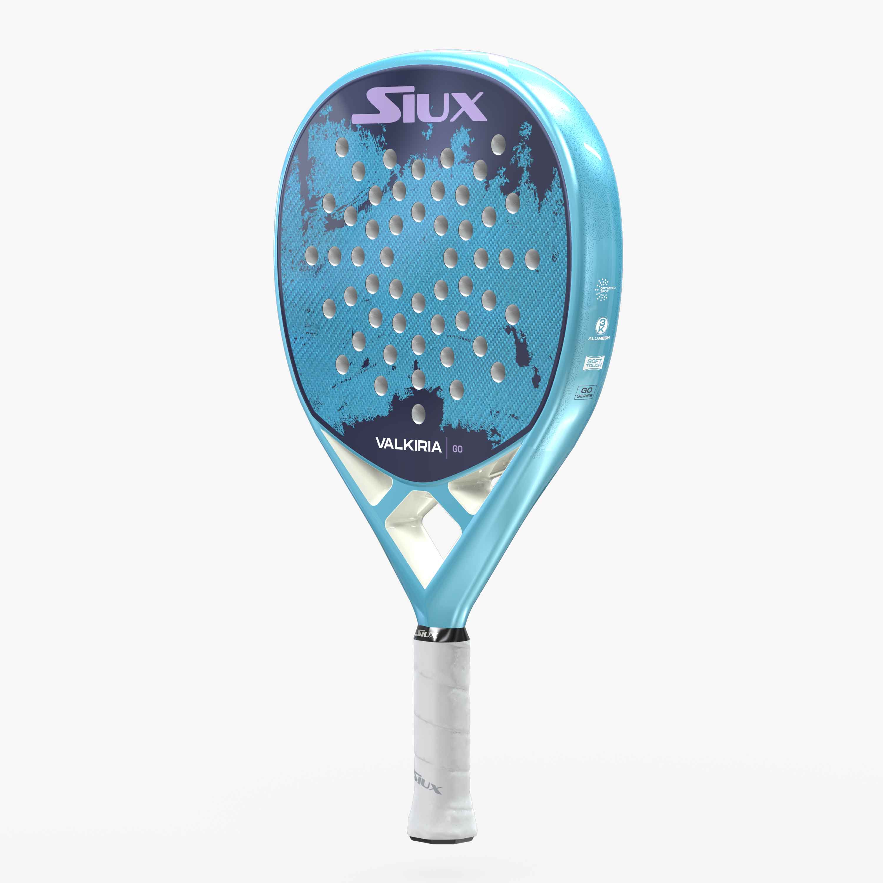 Siux Pala Valkiria Go, SURTIDO, hi-res