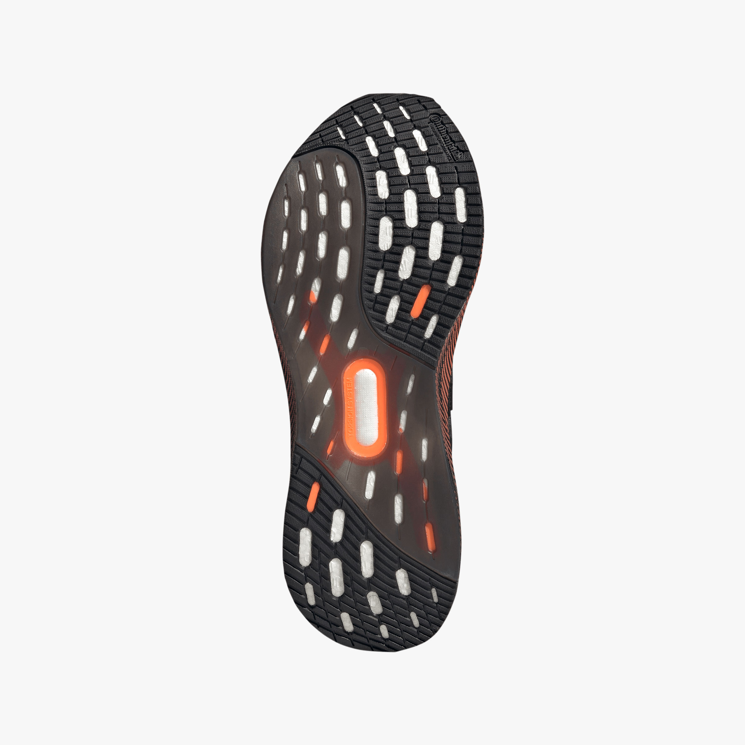 adidas Zapatillas Ultraboost 5, NEGRO, hi-res