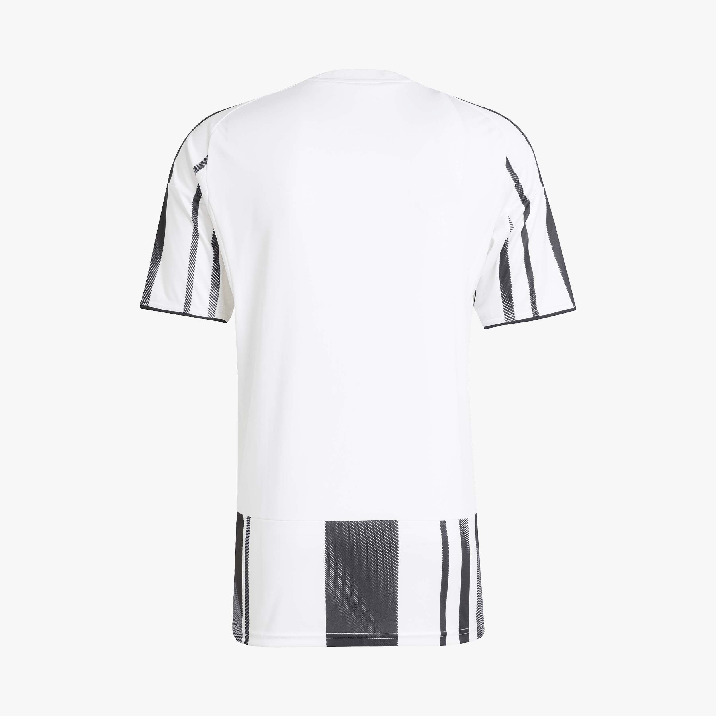 adidas Camiseta Visitante Juventus 25/26, BLANCO, hi-res