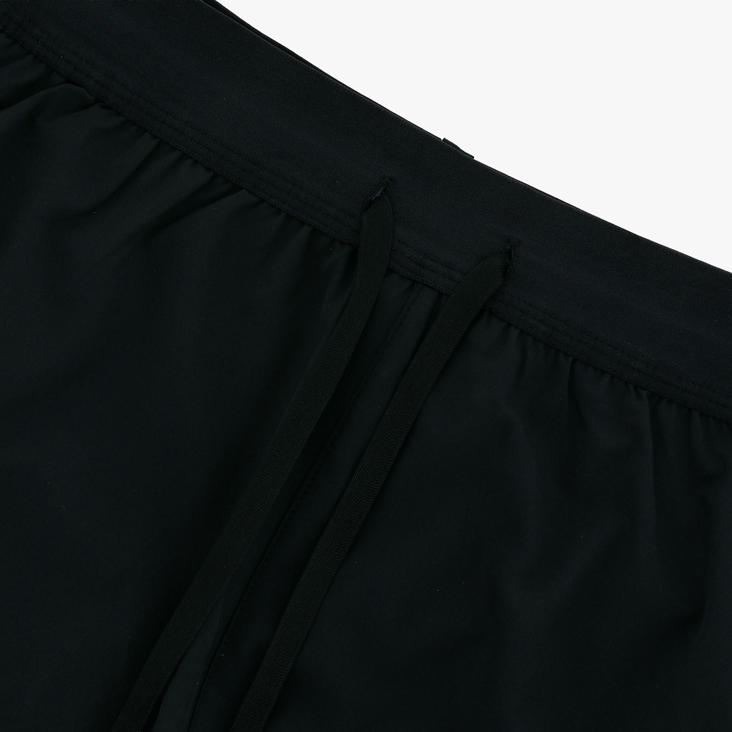 Saucony Shorts Outpace 7" 2-in-1, NEGRO, hi-res