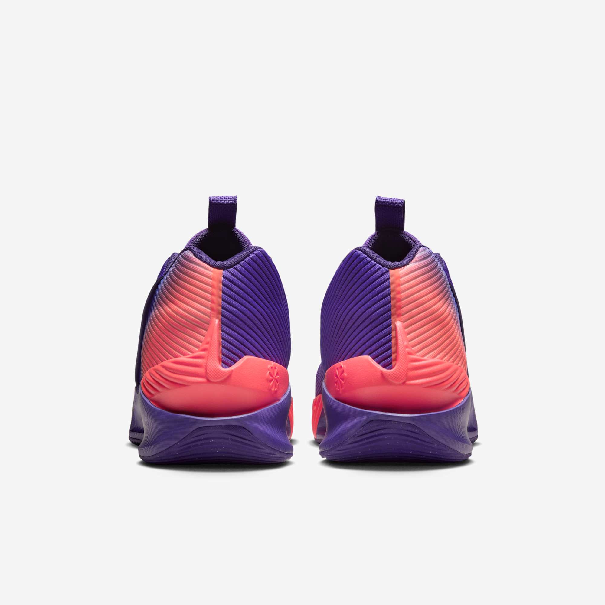 Nike G.T. Jump Academy, SURTIDO, hi-res