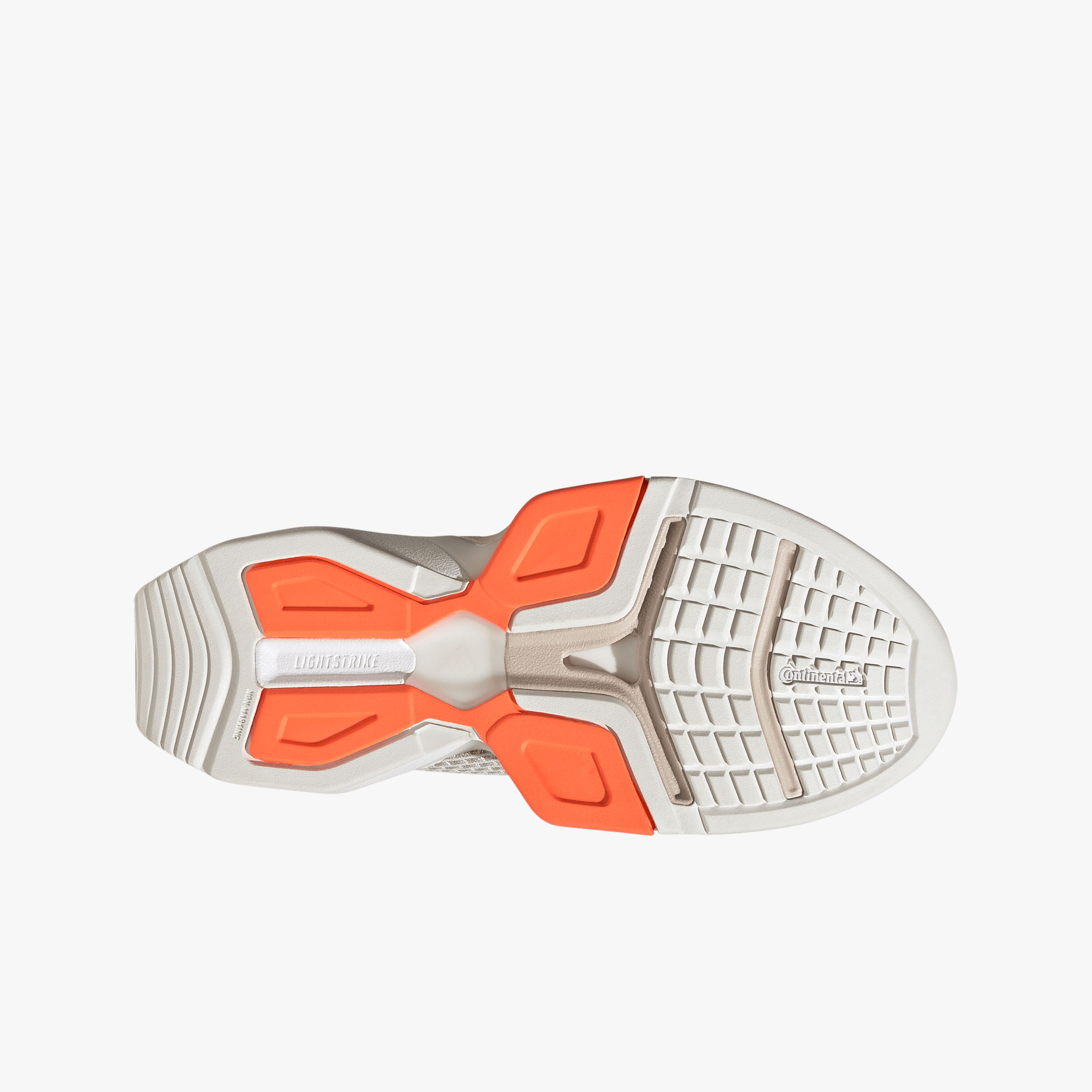 adidas Zapatillas Rapidmove ADV 2, SURTIDO, hi-res