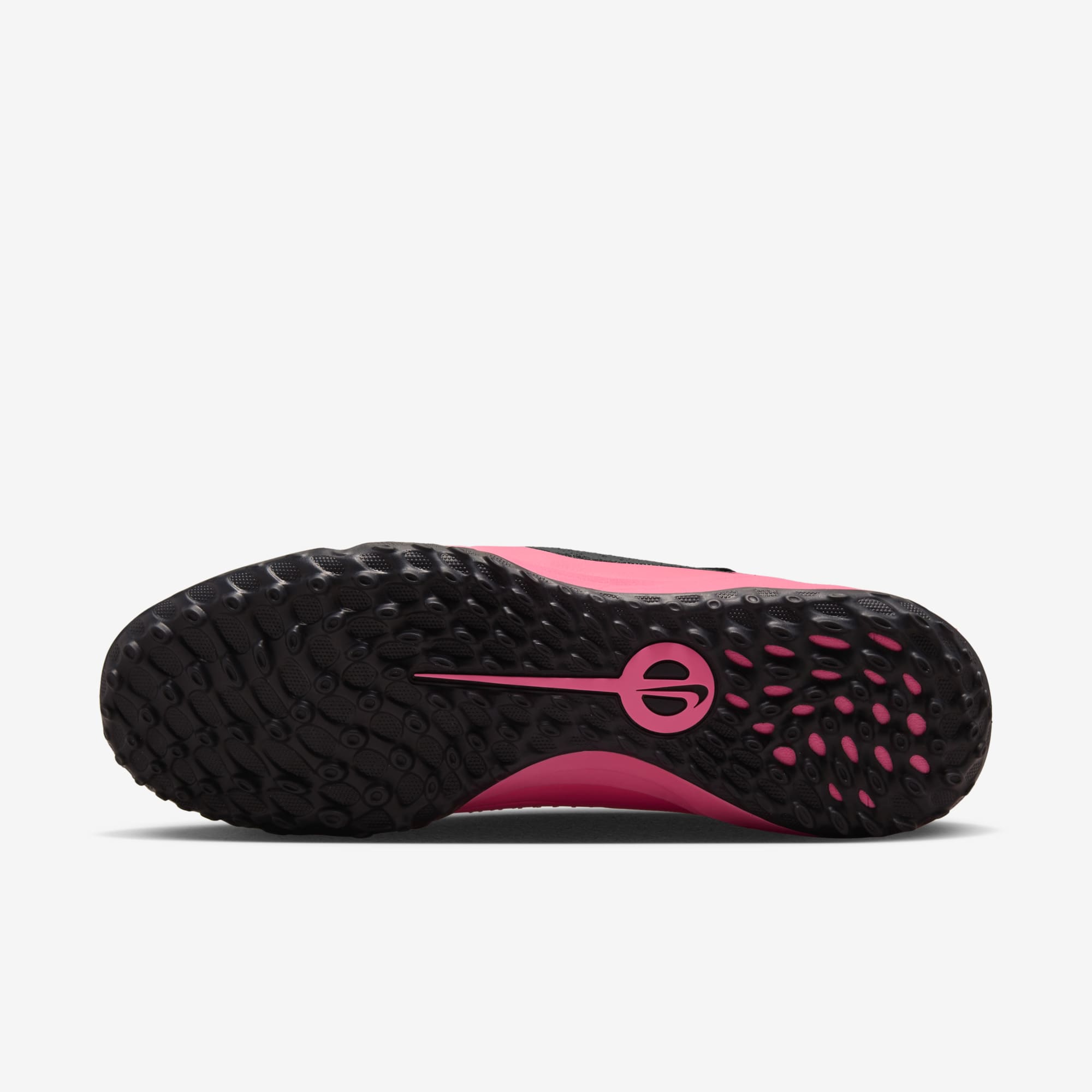 Nike Tiempo Legend 10 Academy, ROJO, hi-res