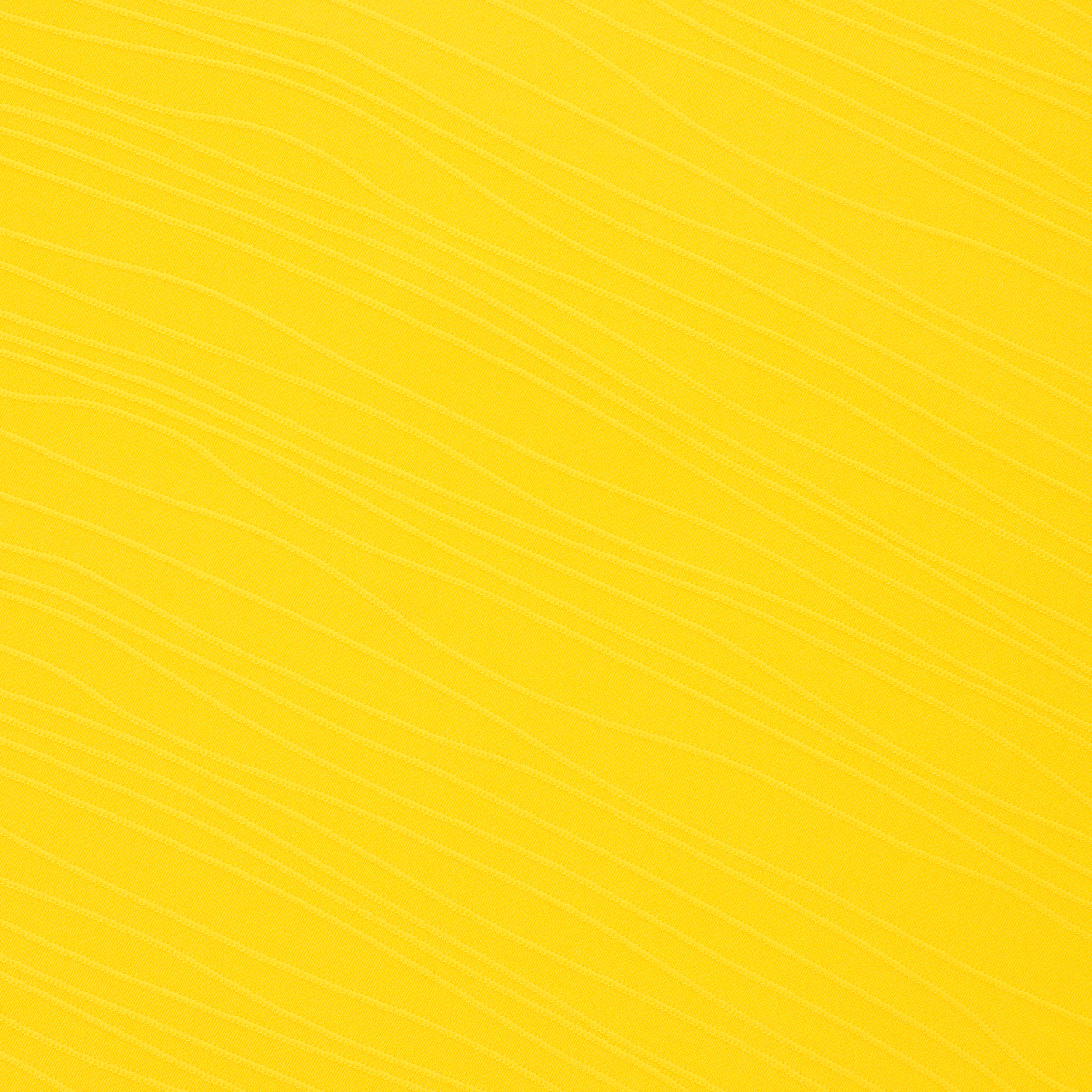 Camiseta FEF Oficial Mundial 2026, AMARILLO, hi-res